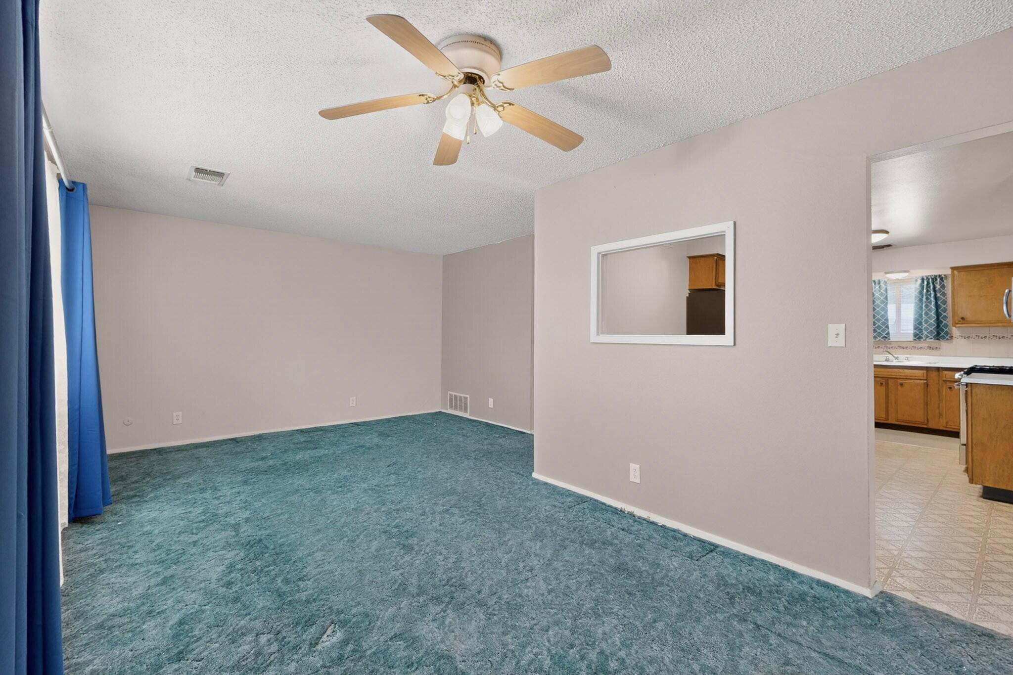 603 Lutheran Lane