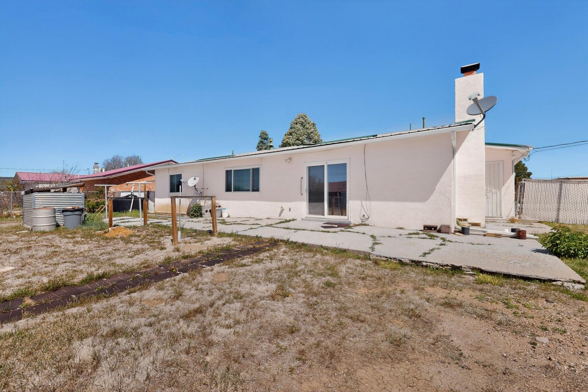 603 Lutheran Lane