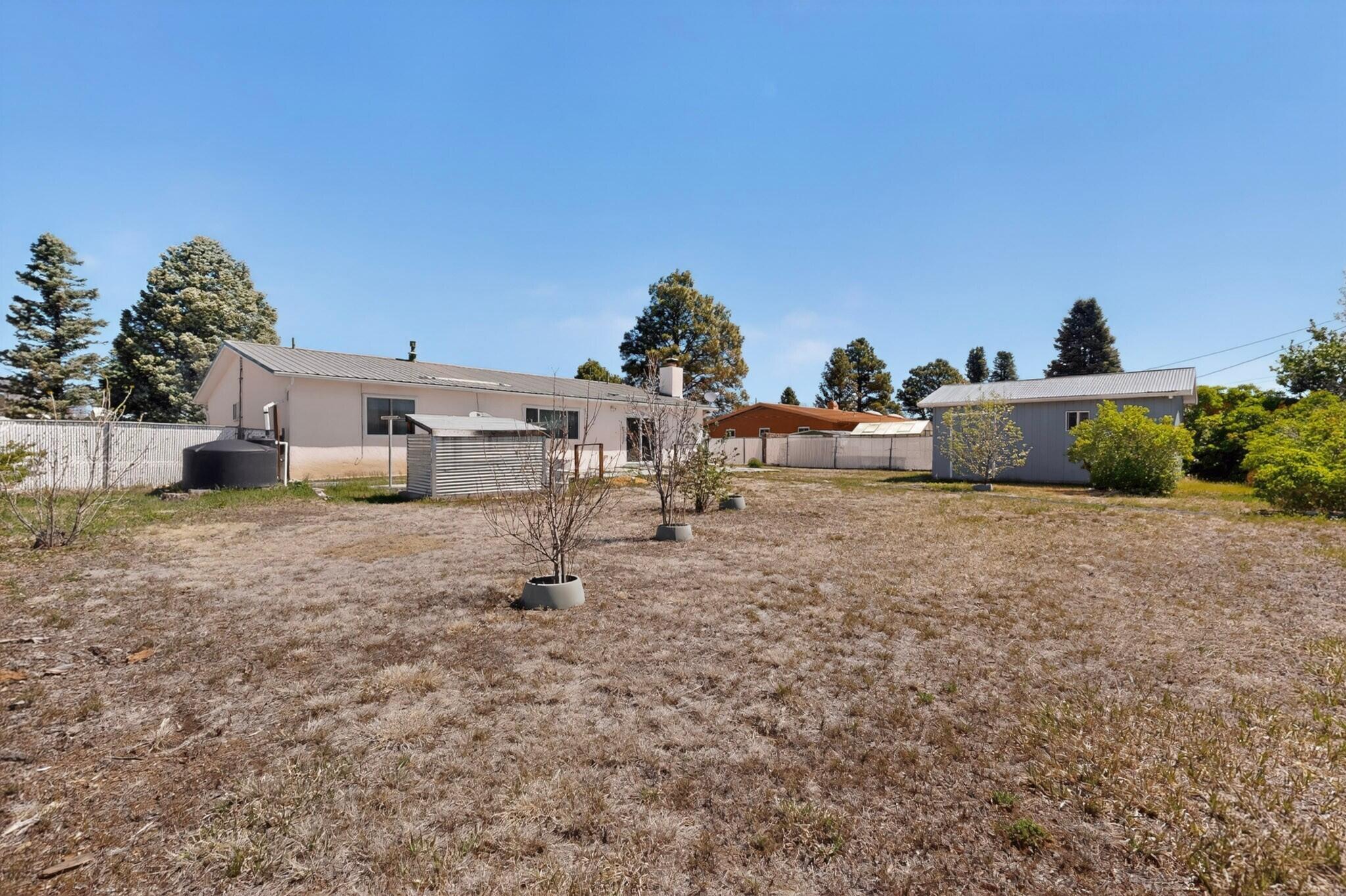 603 Lutheran Lane
