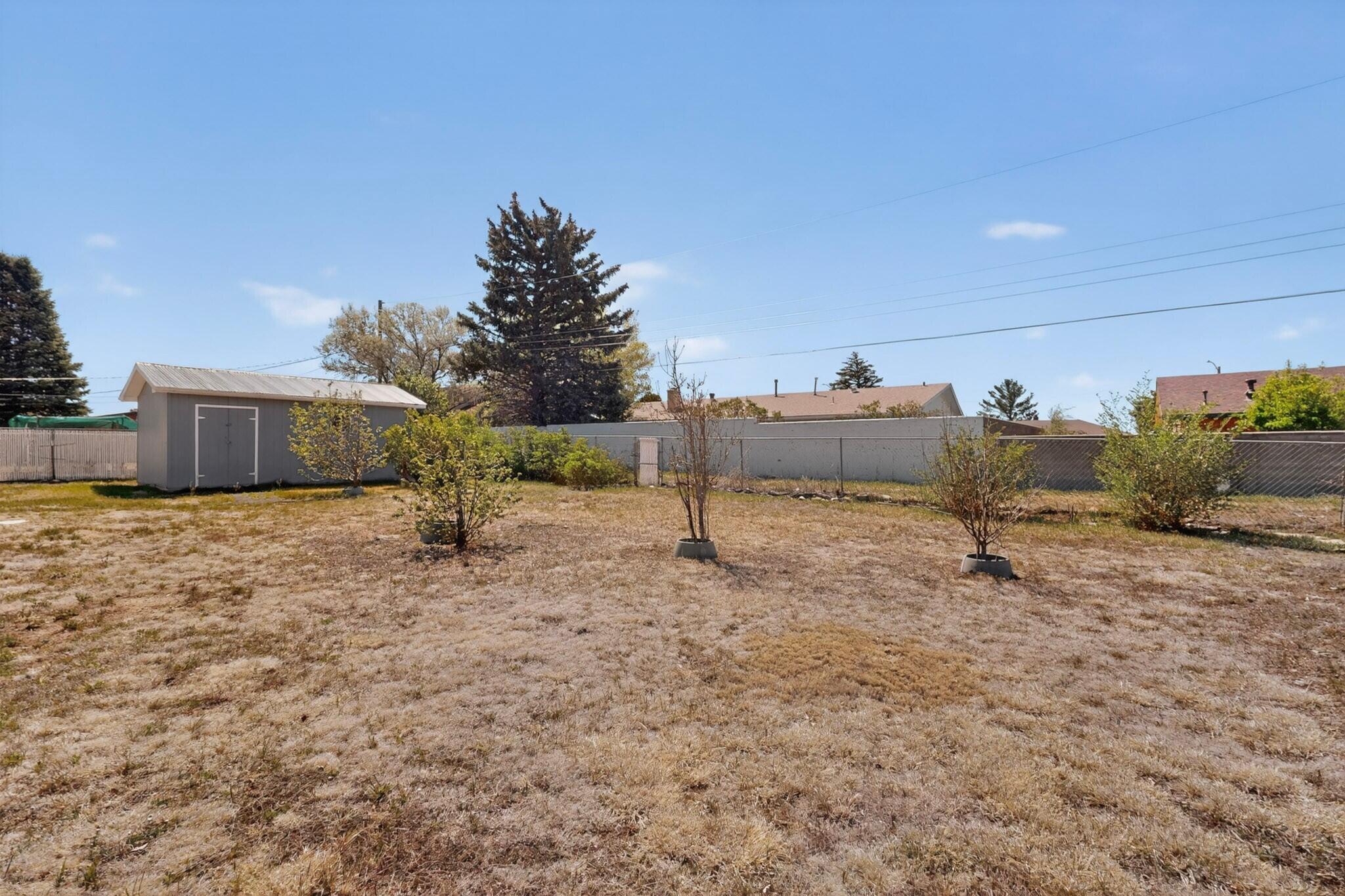 603 Lutheran Lane