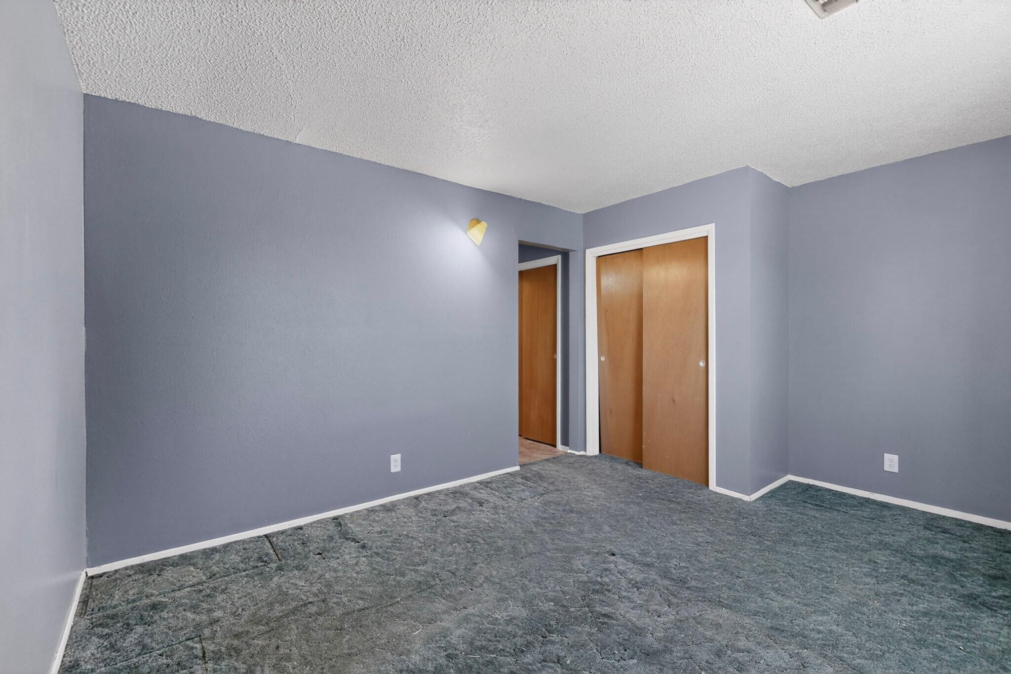 603 Lutheran Lane