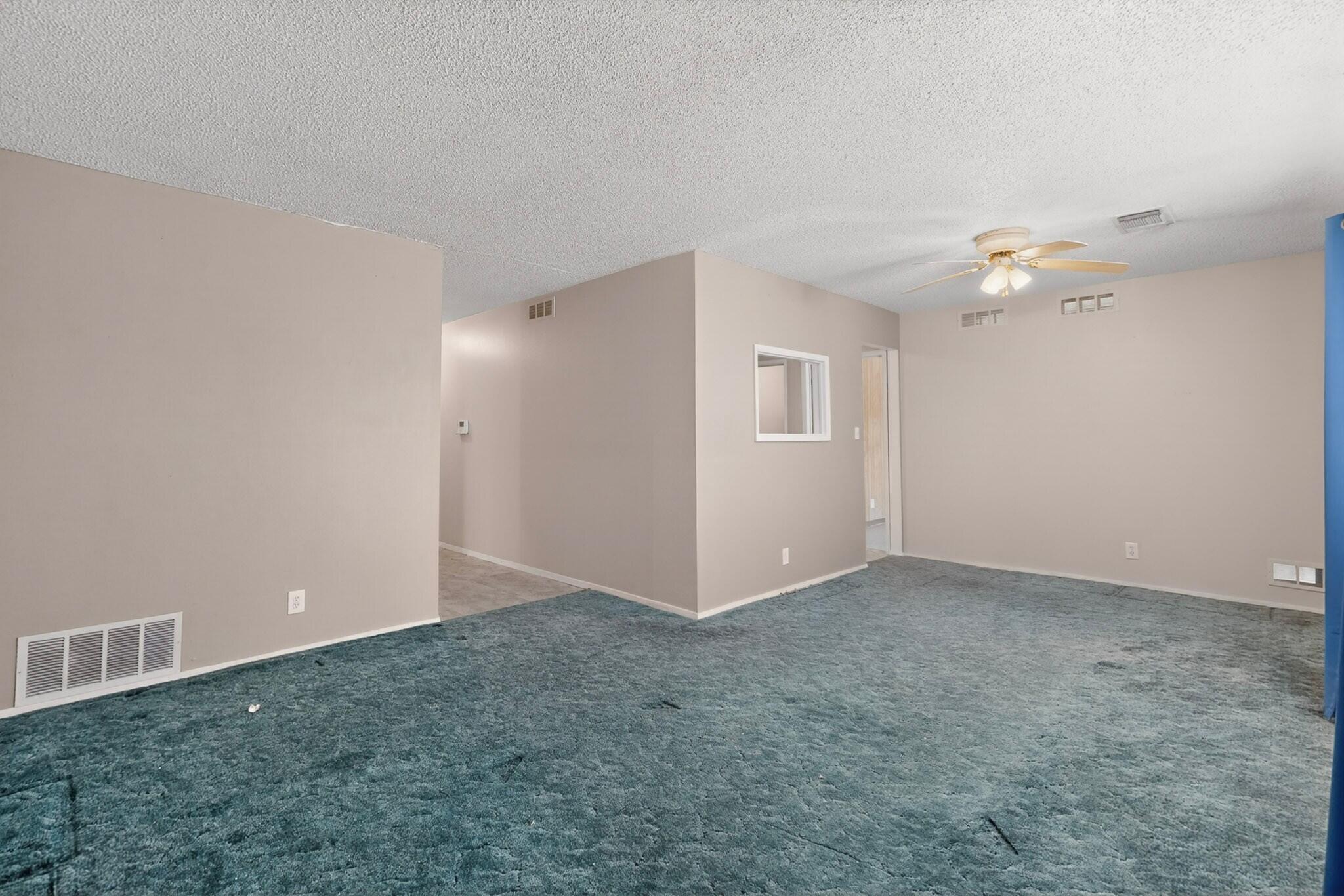603 Lutheran Lane