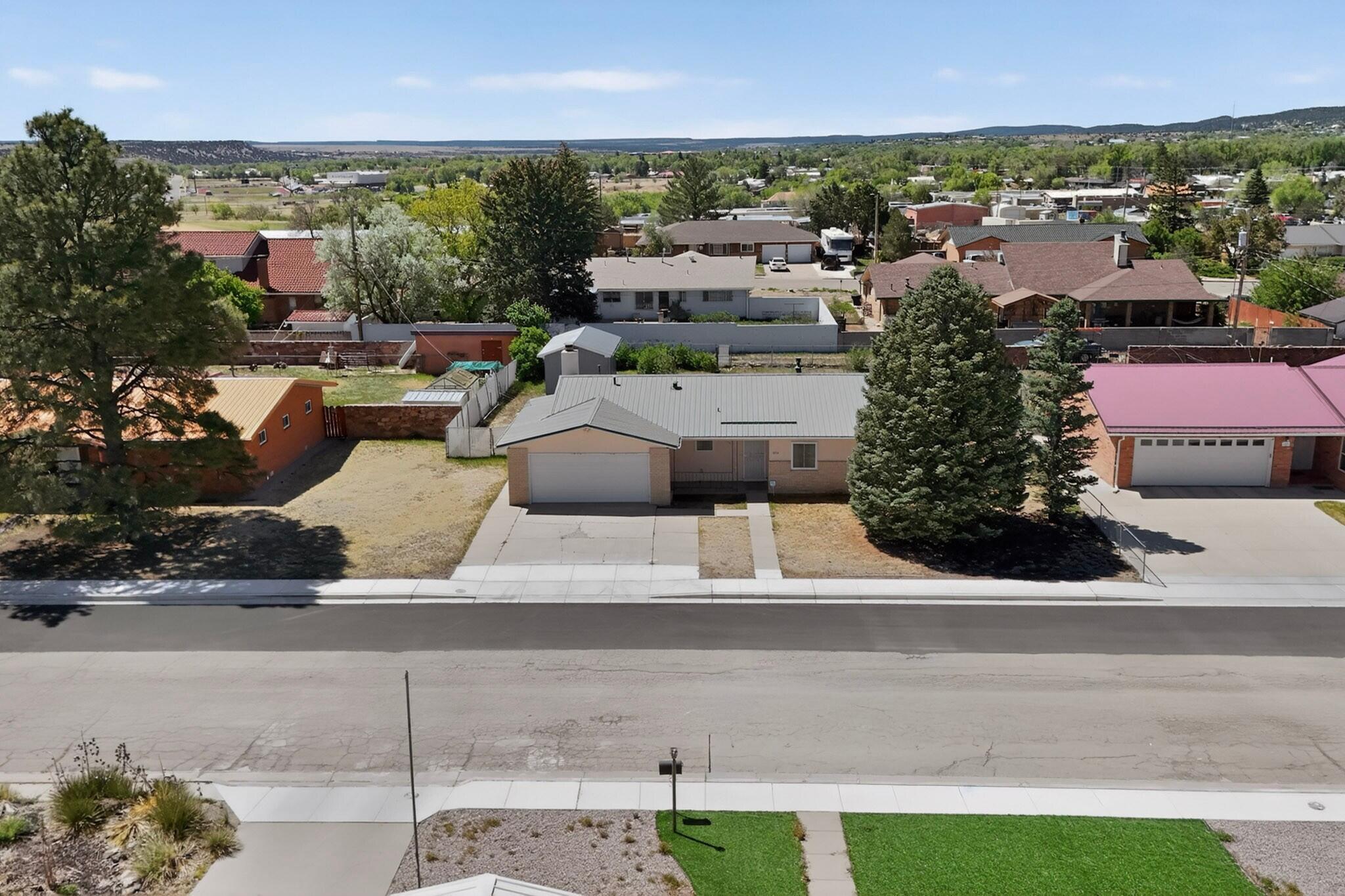 603 Lutheran Lane