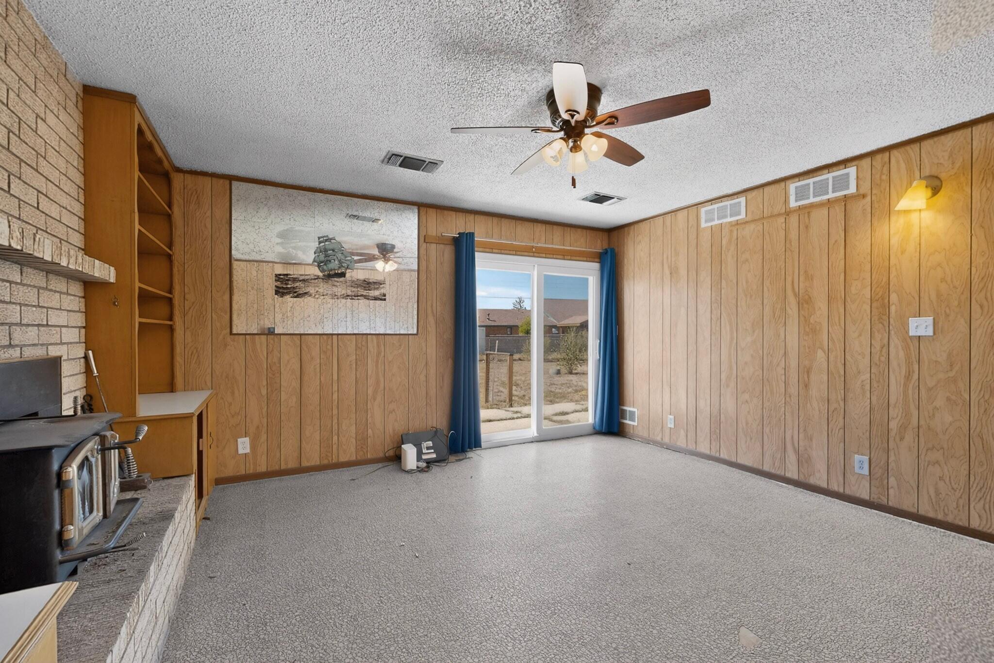 603 Lutheran Lane