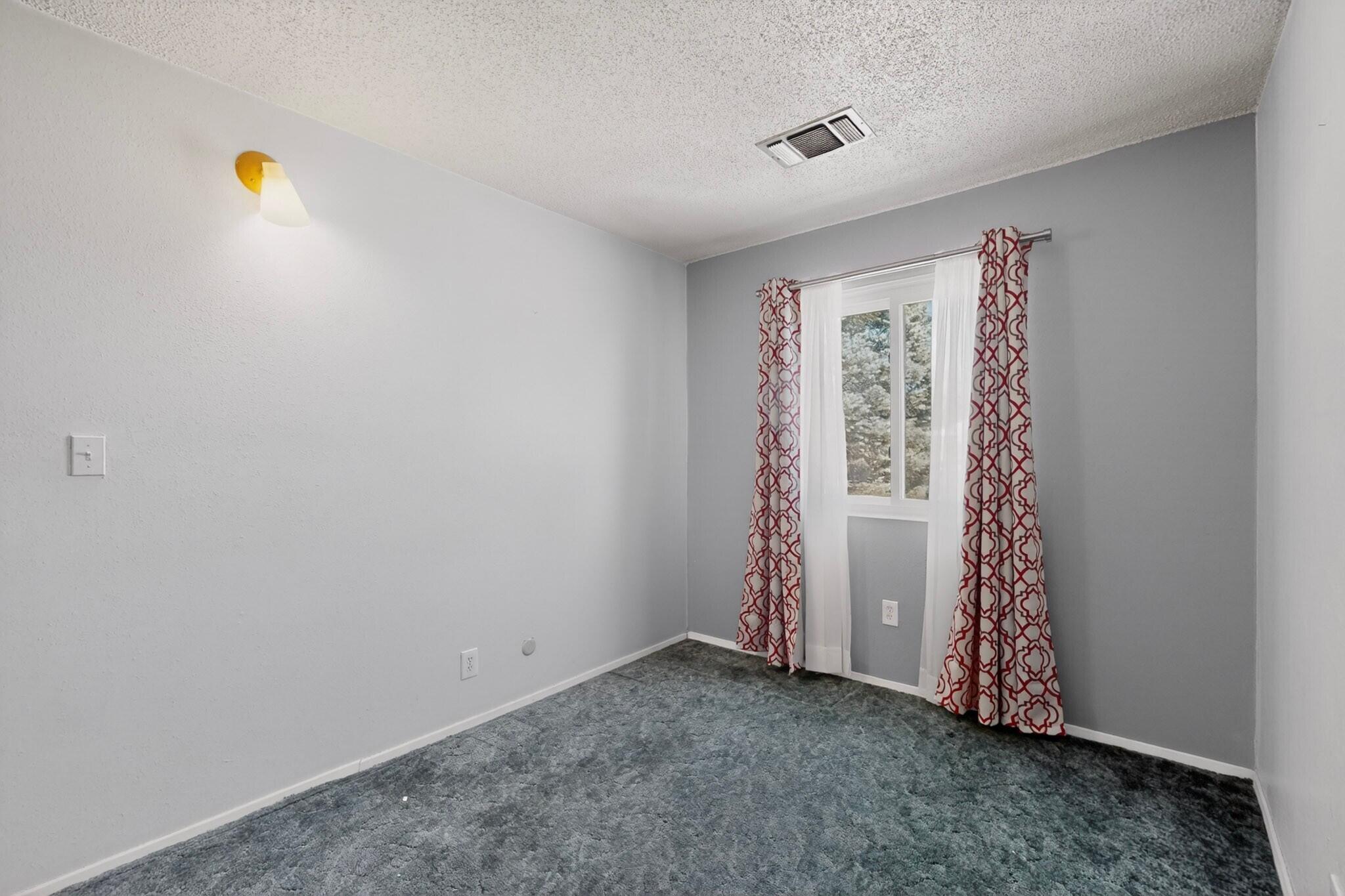 603 Lutheran Lane