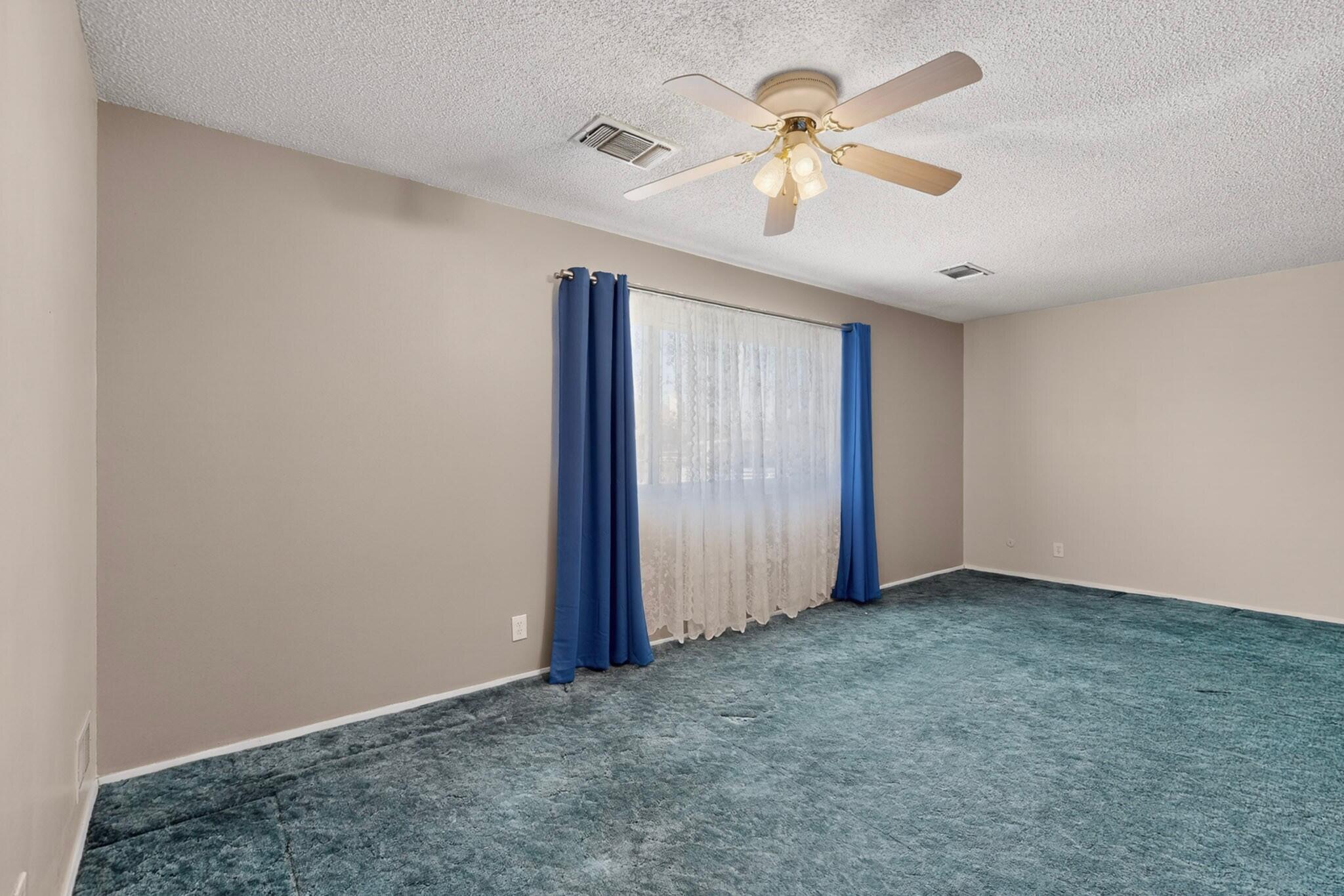 603 Lutheran Lane