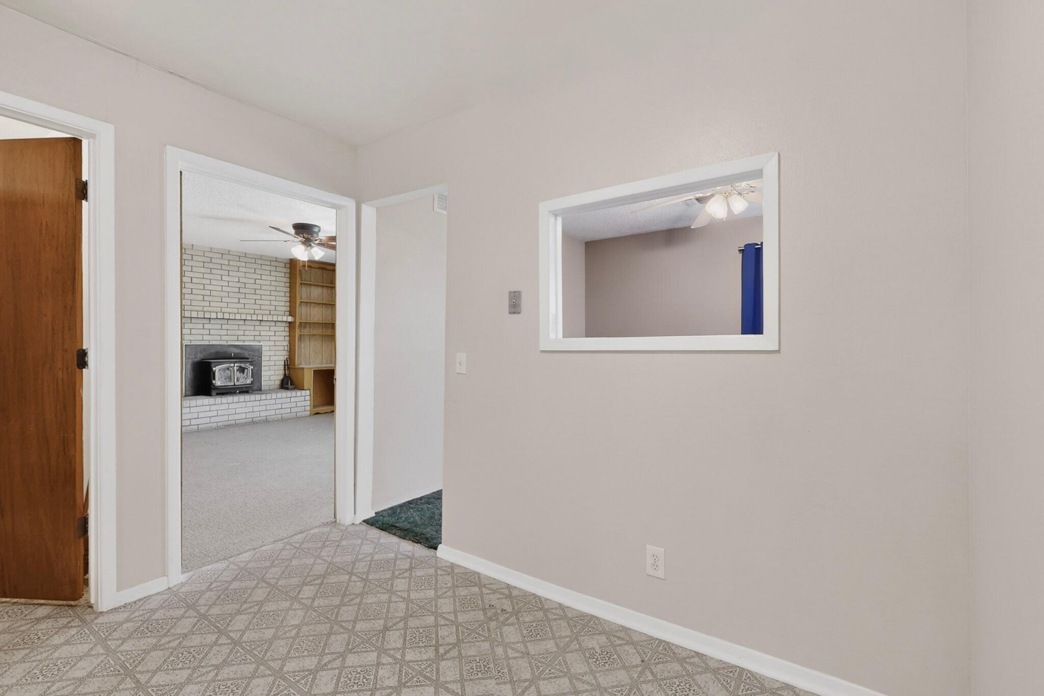 603 Lutheran Lane