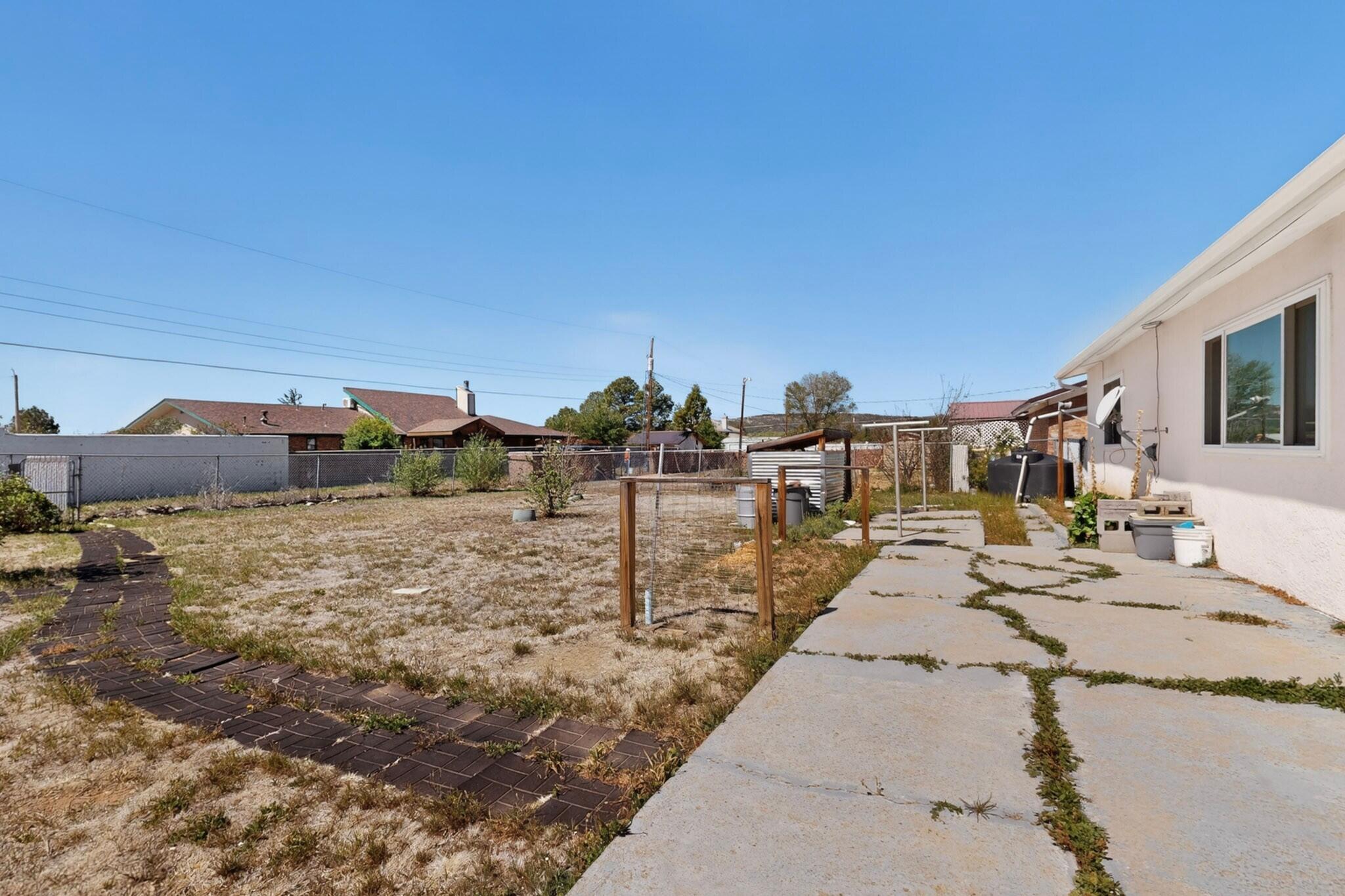 603 Lutheran Lane