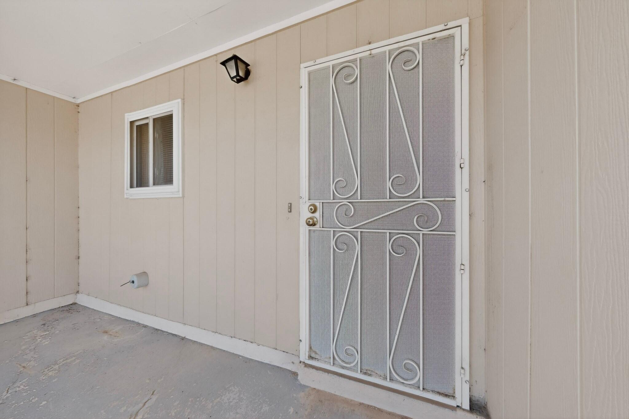 603 Lutheran Lane