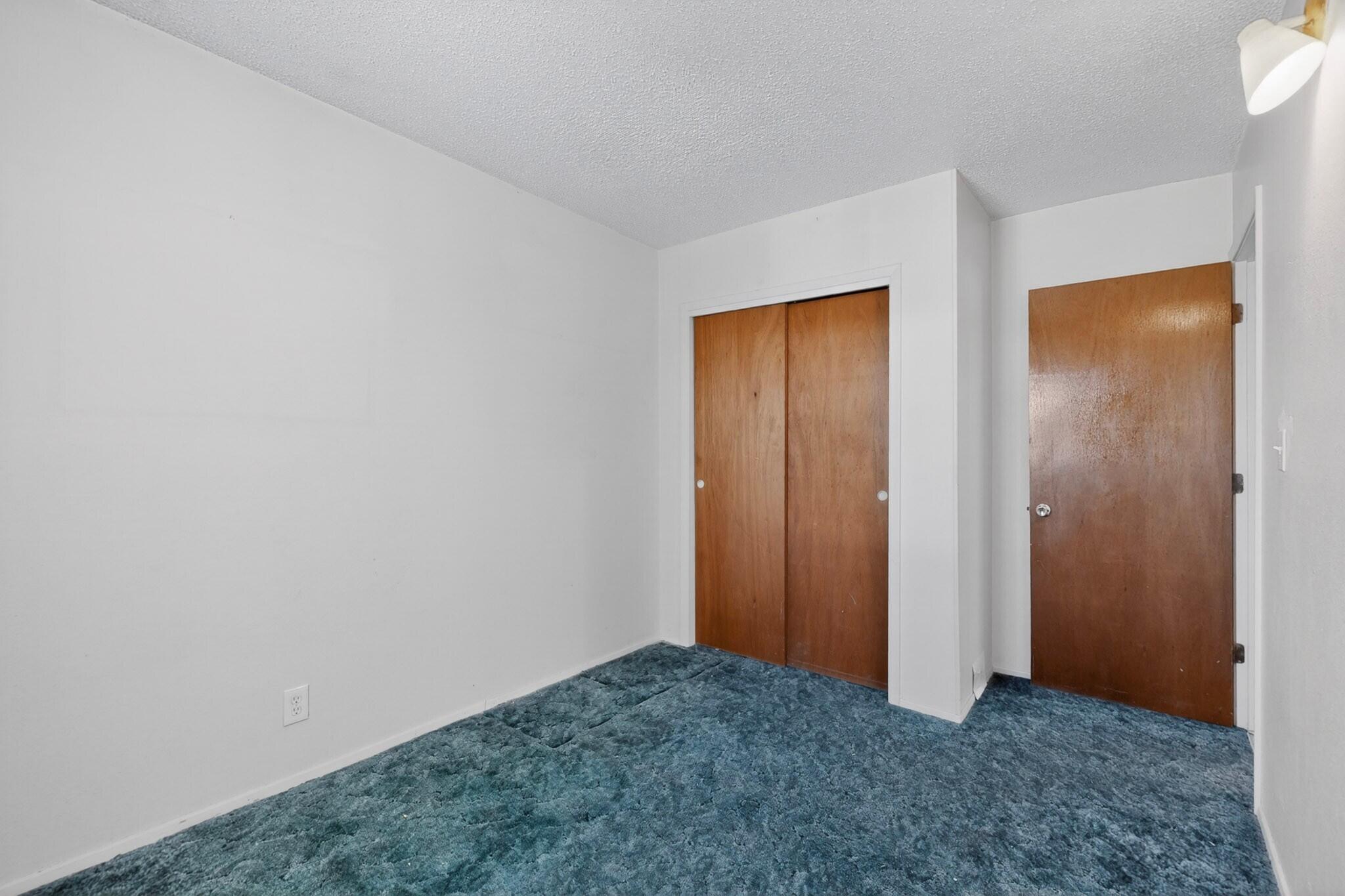 603 Lutheran Lane