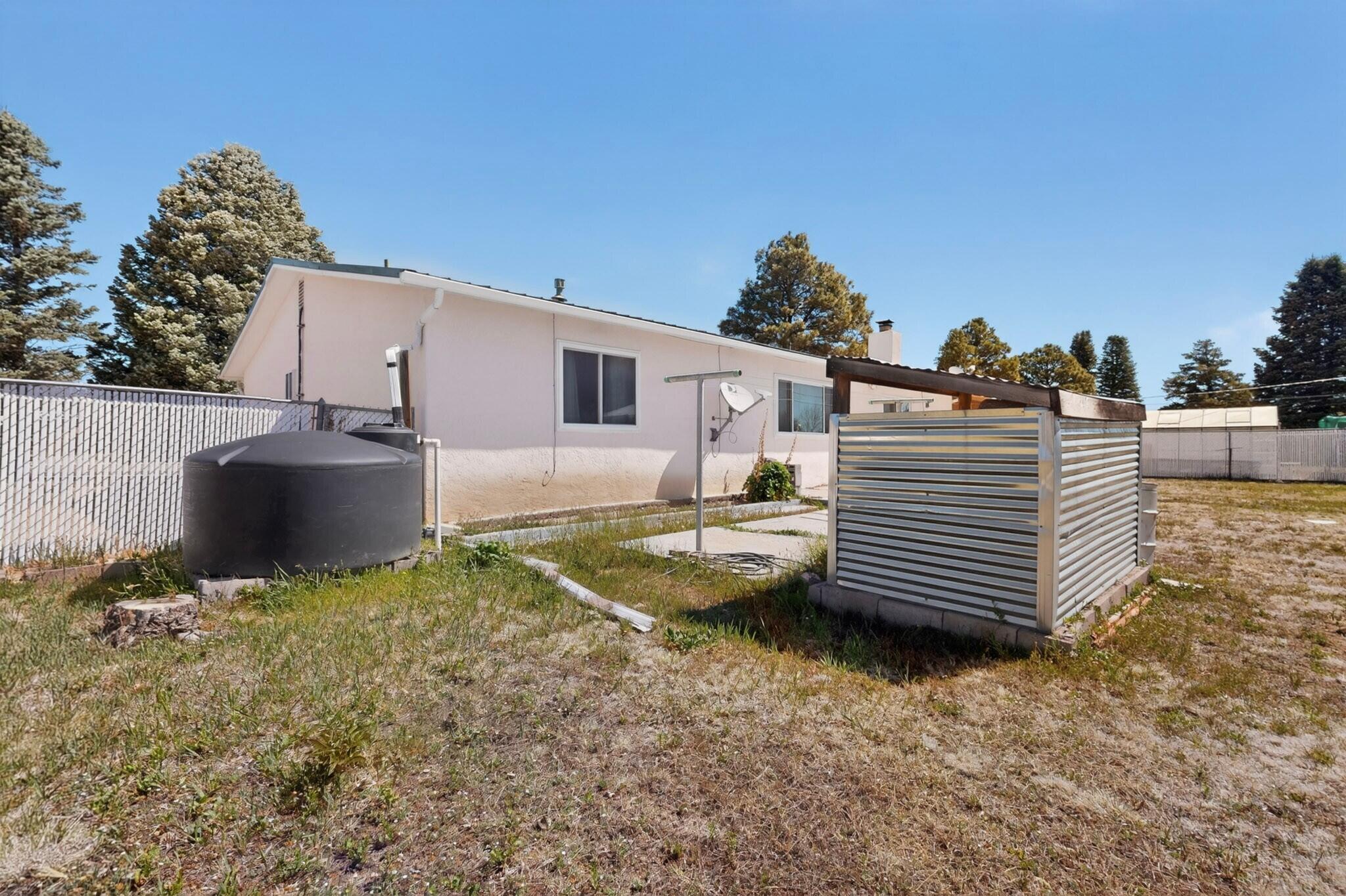 603 Lutheran Lane