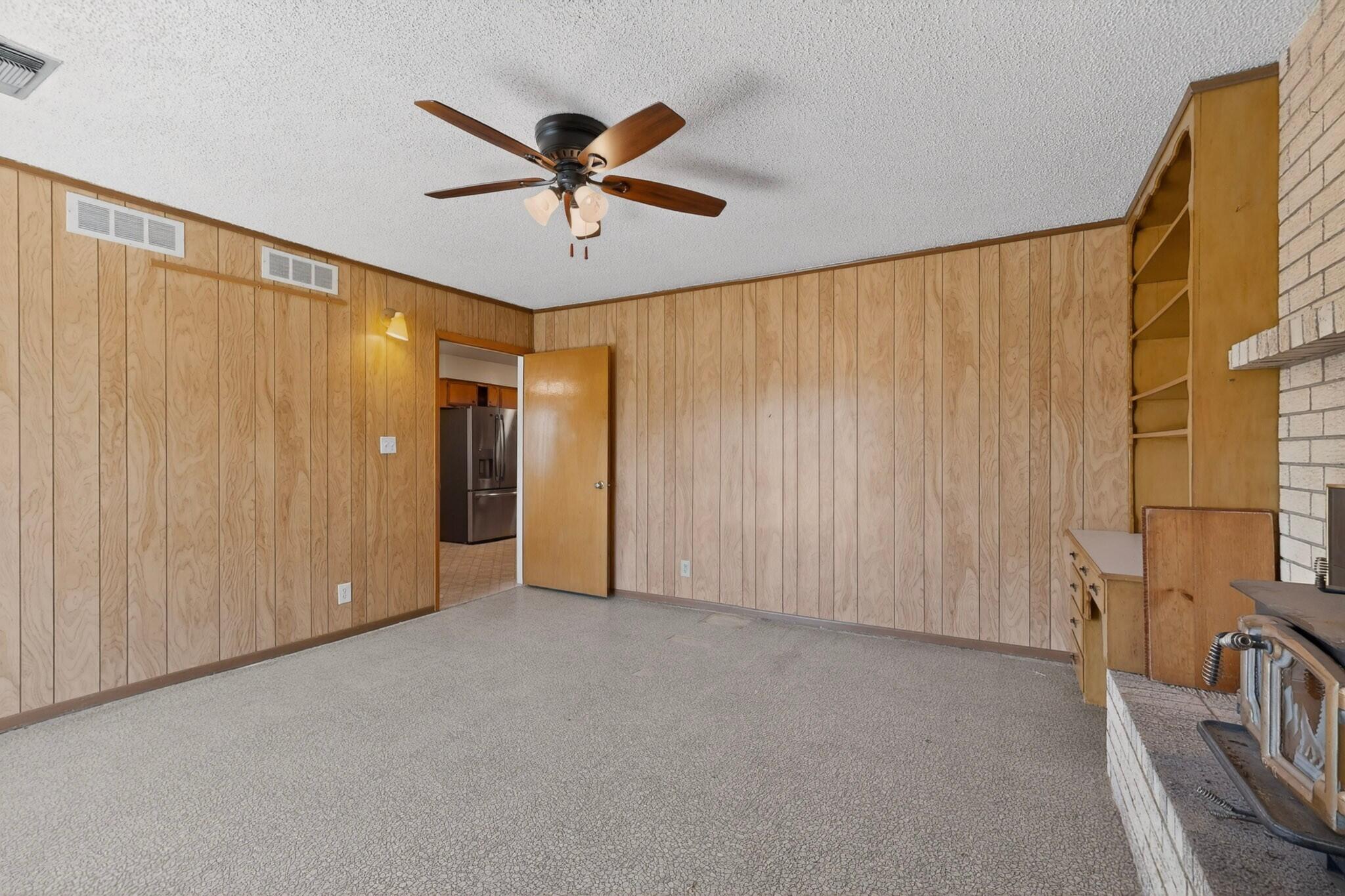 603 Lutheran Lane