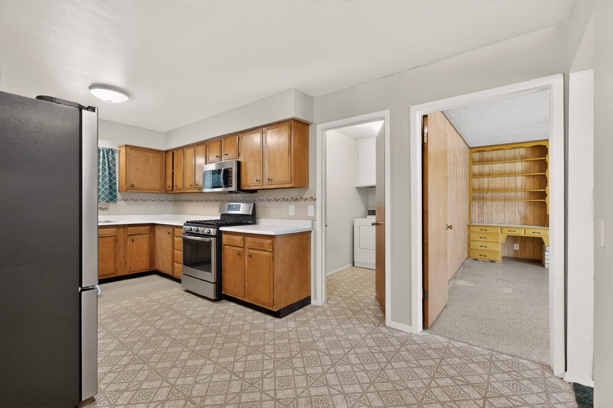 603 Lutheran Lane