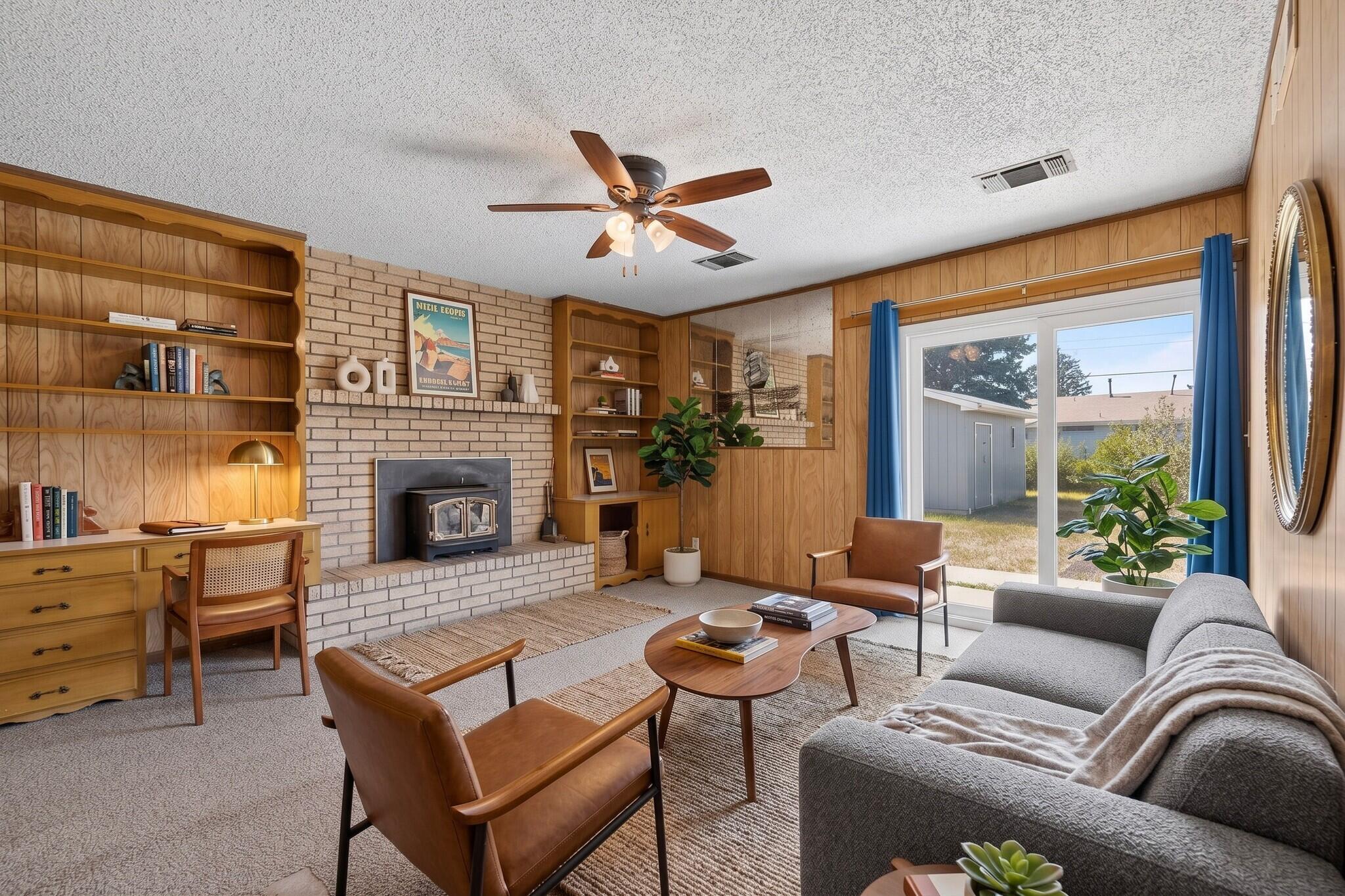 603 Lutheran Lane