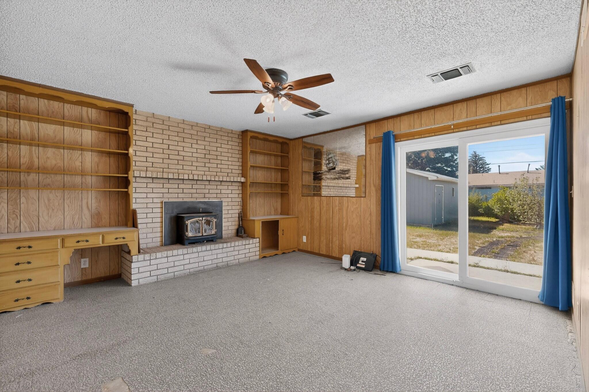 603 Lutheran Lane