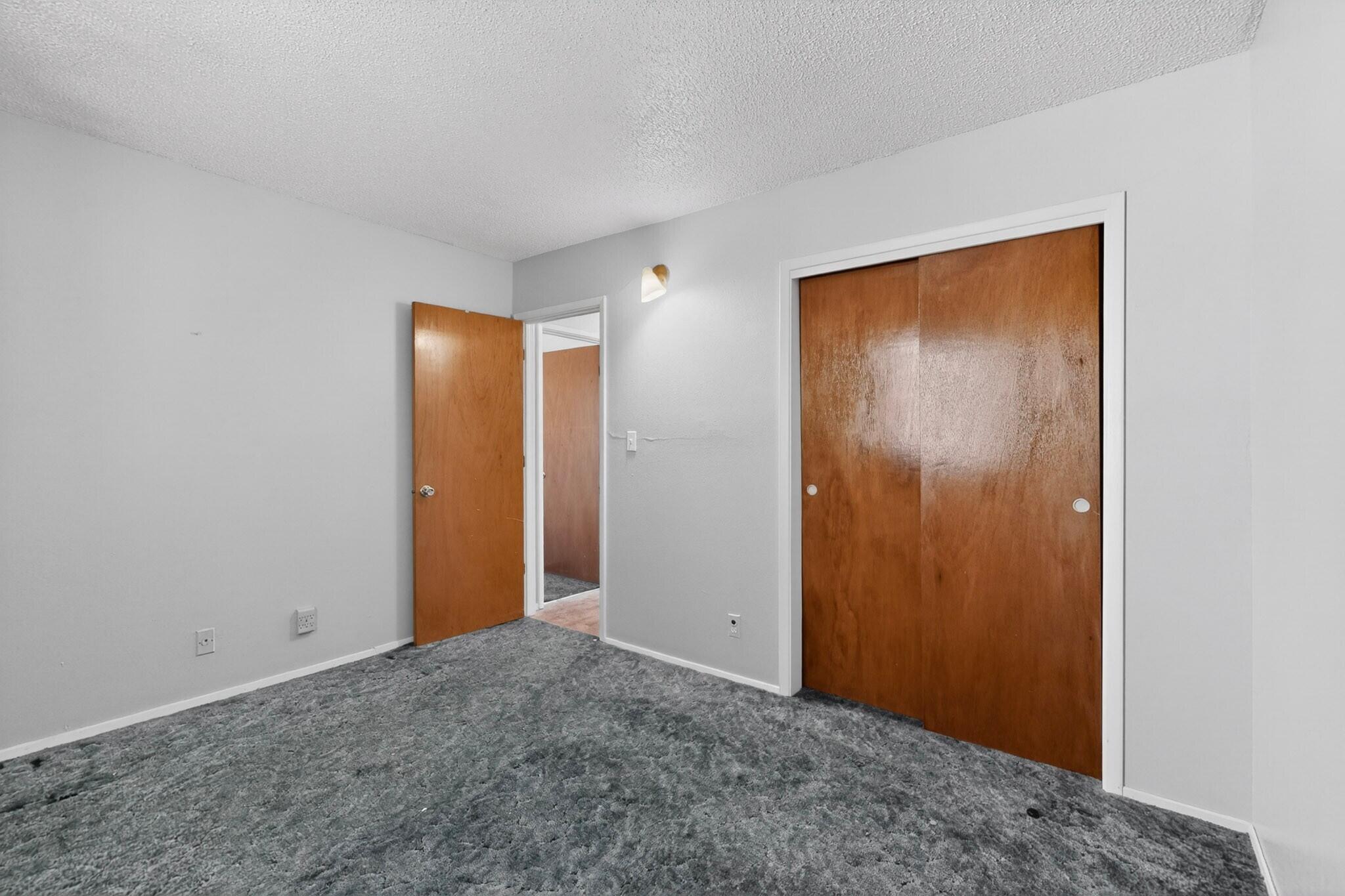 603 Lutheran Lane