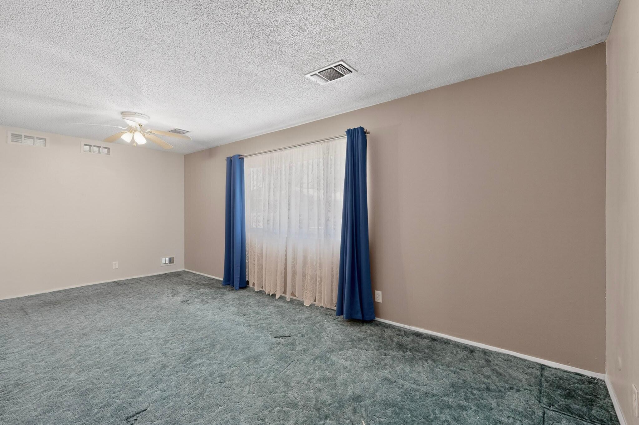 603 Lutheran Lane