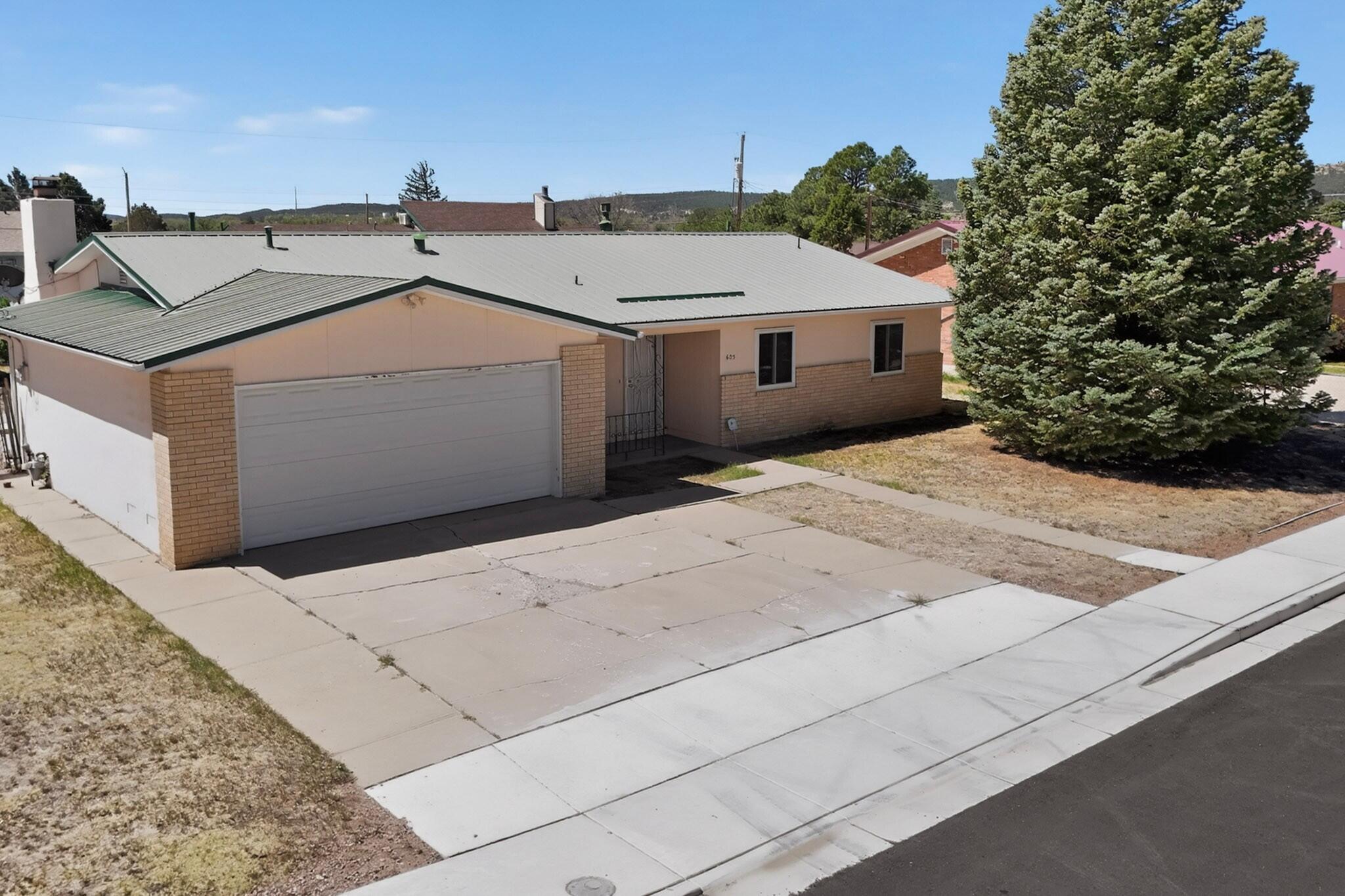 603 Lutheran Lane