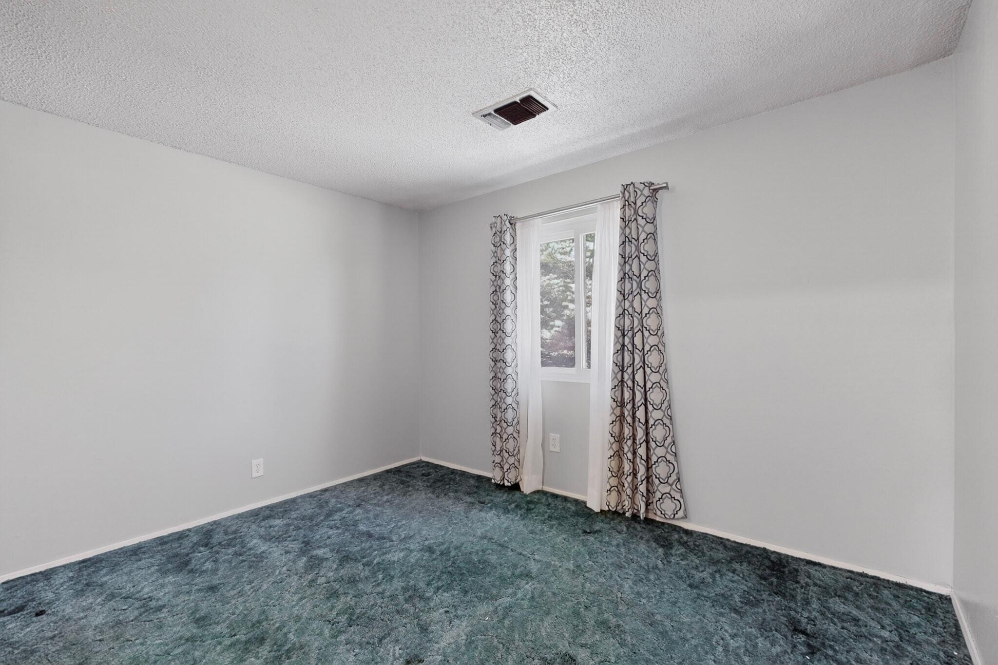 603 Lutheran Lane