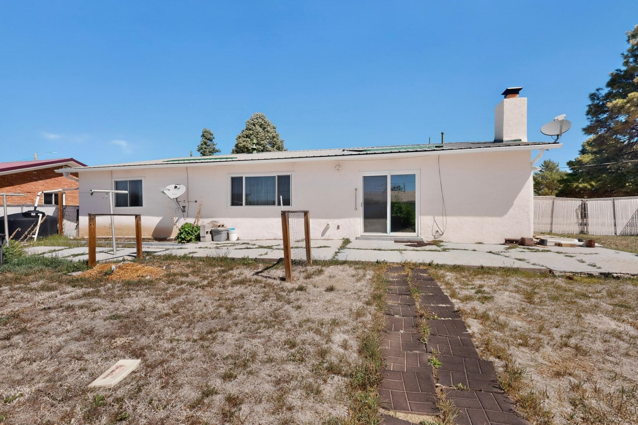 603 Lutheran Lane