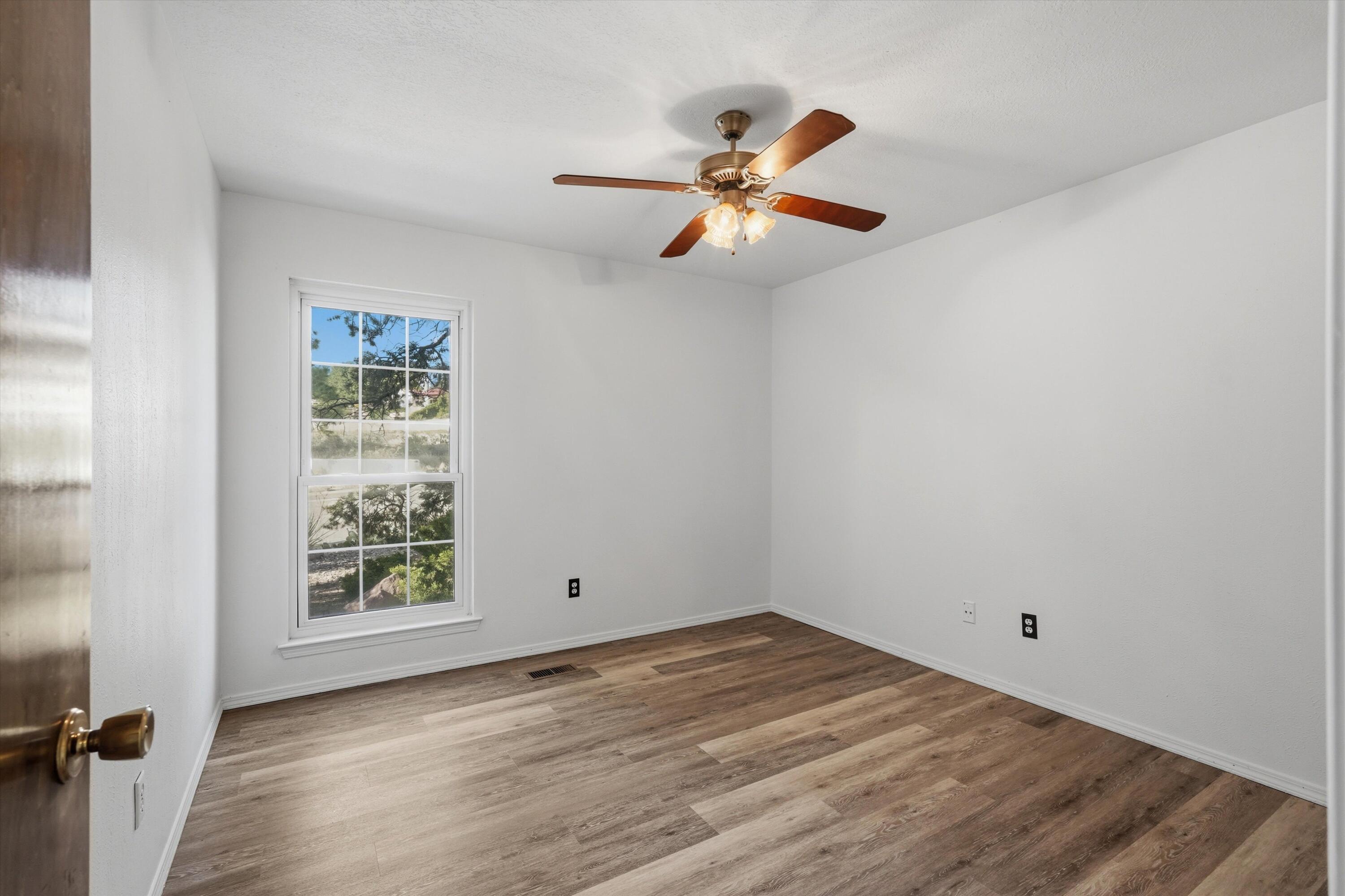 3216 Casa Bonita Drive NE