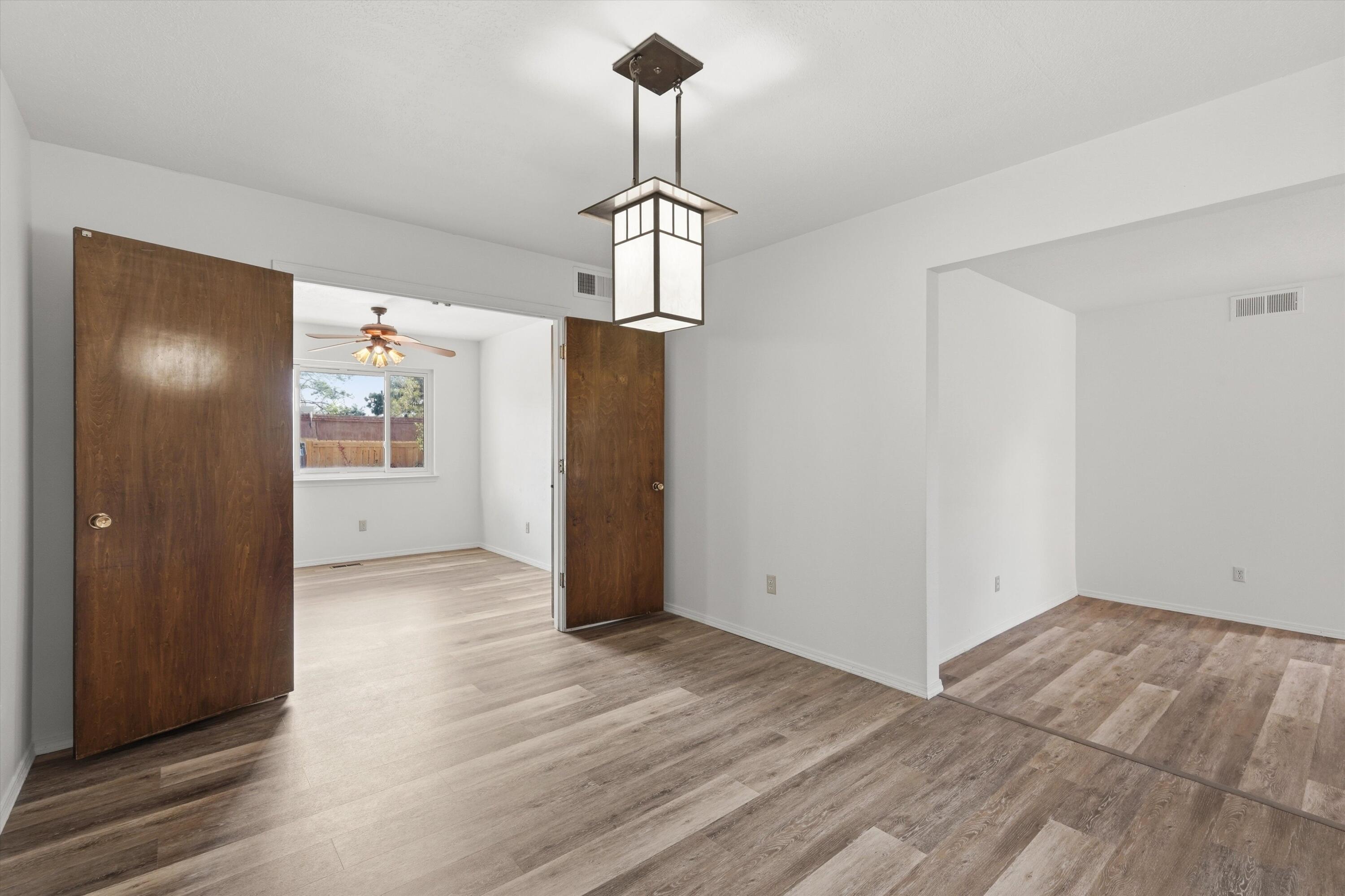 3216 Casa Bonita Drive NE