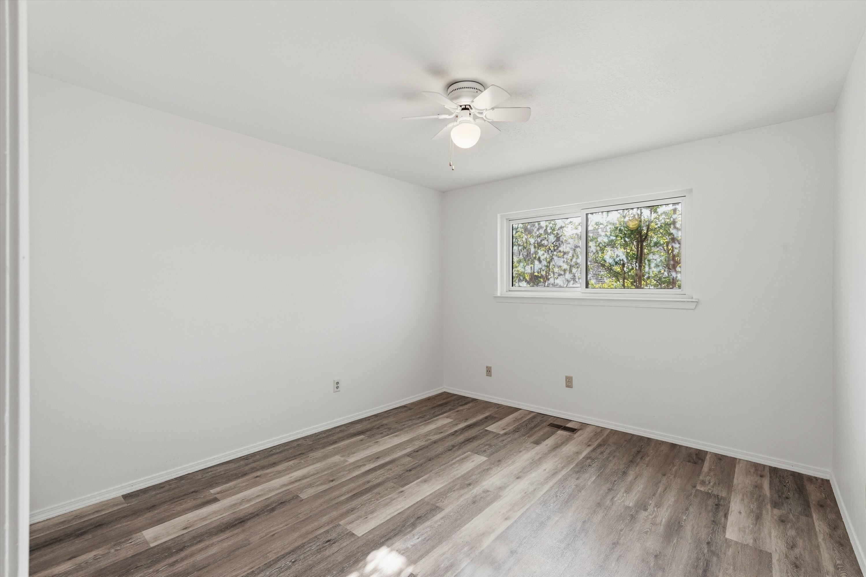 3216 Casa Bonita Drive NE