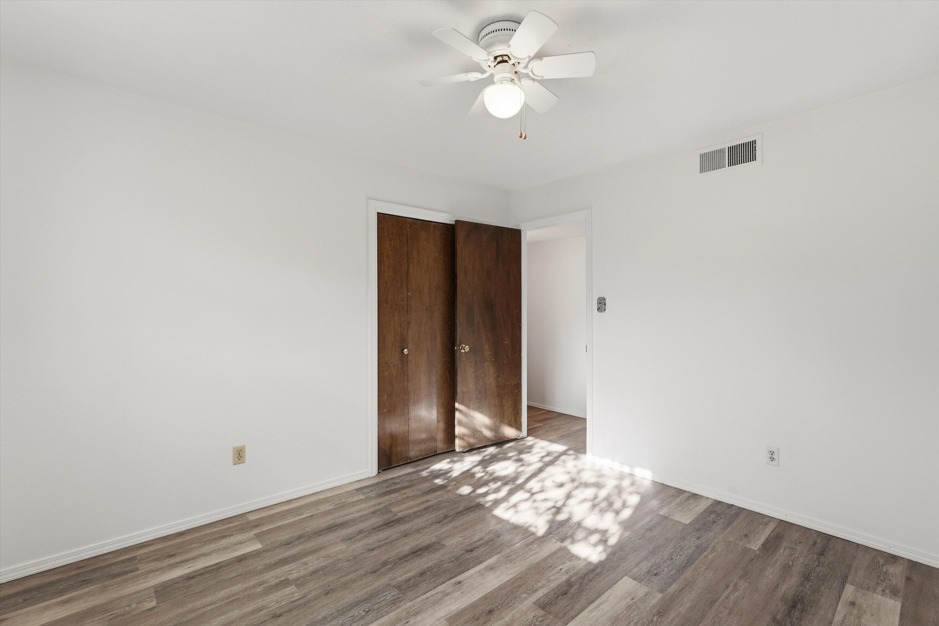 3216 Casa Bonita Drive NE