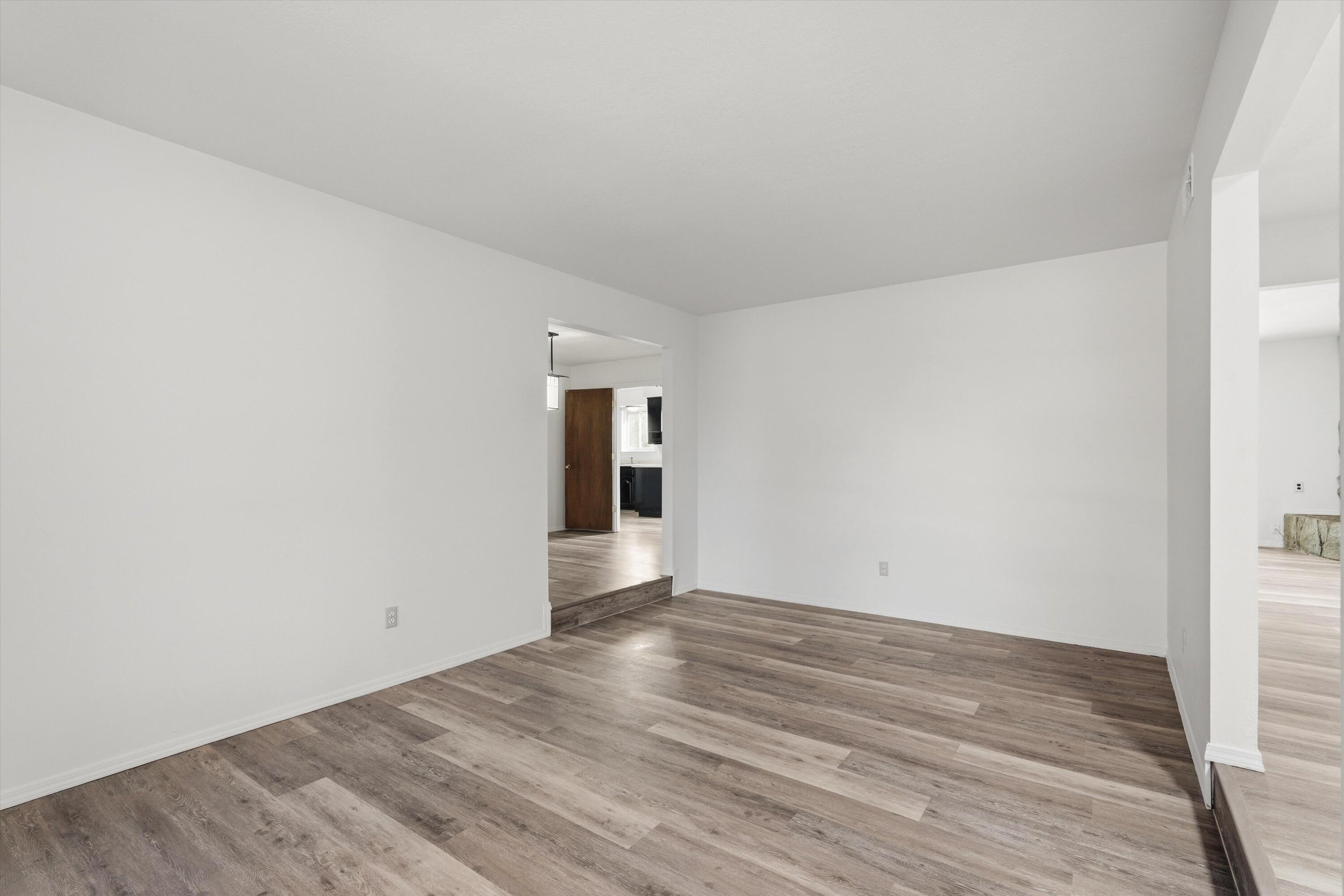 3216 Casa Bonita Drive NE