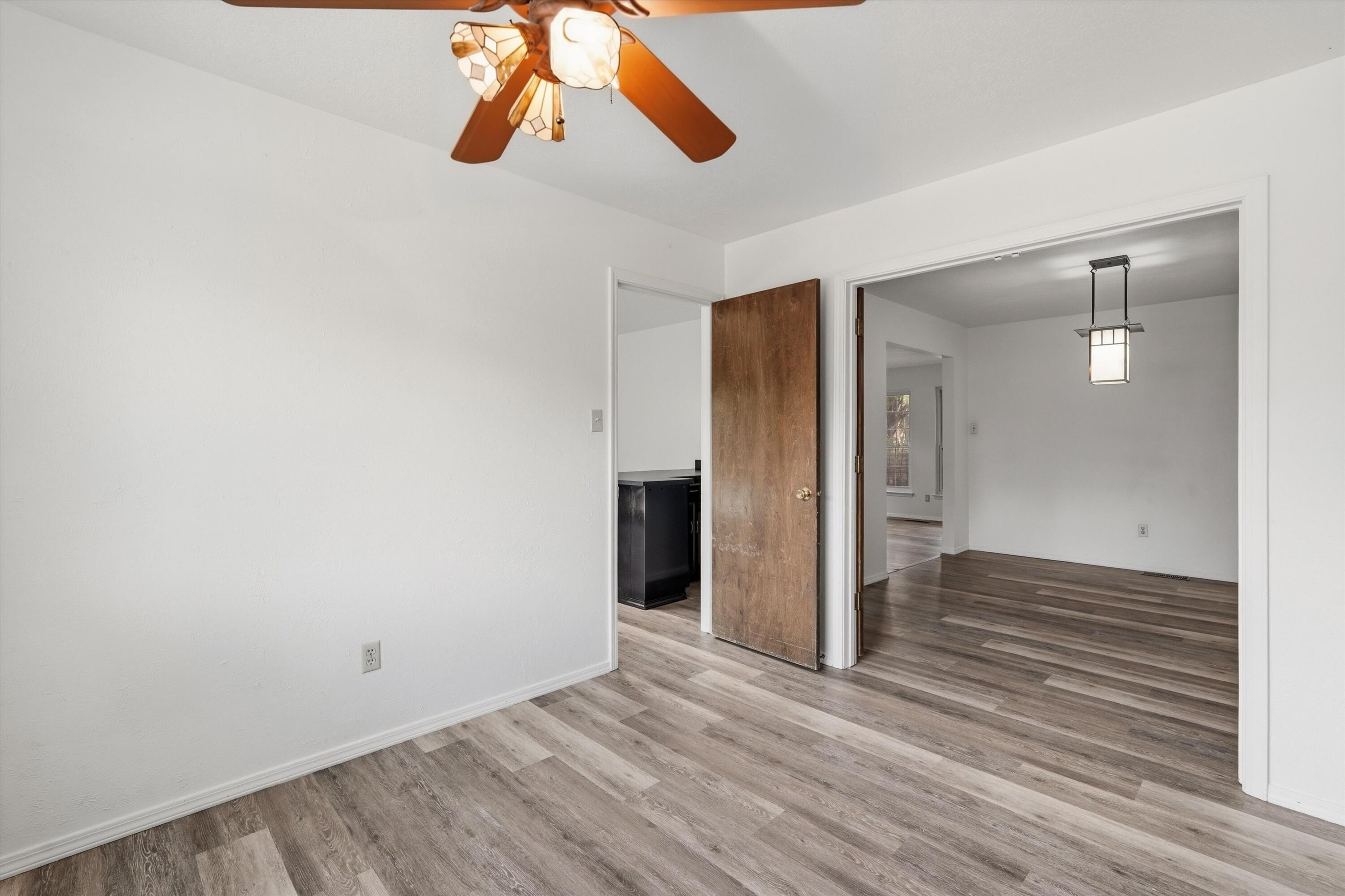 3216 Casa Bonita Drive NE