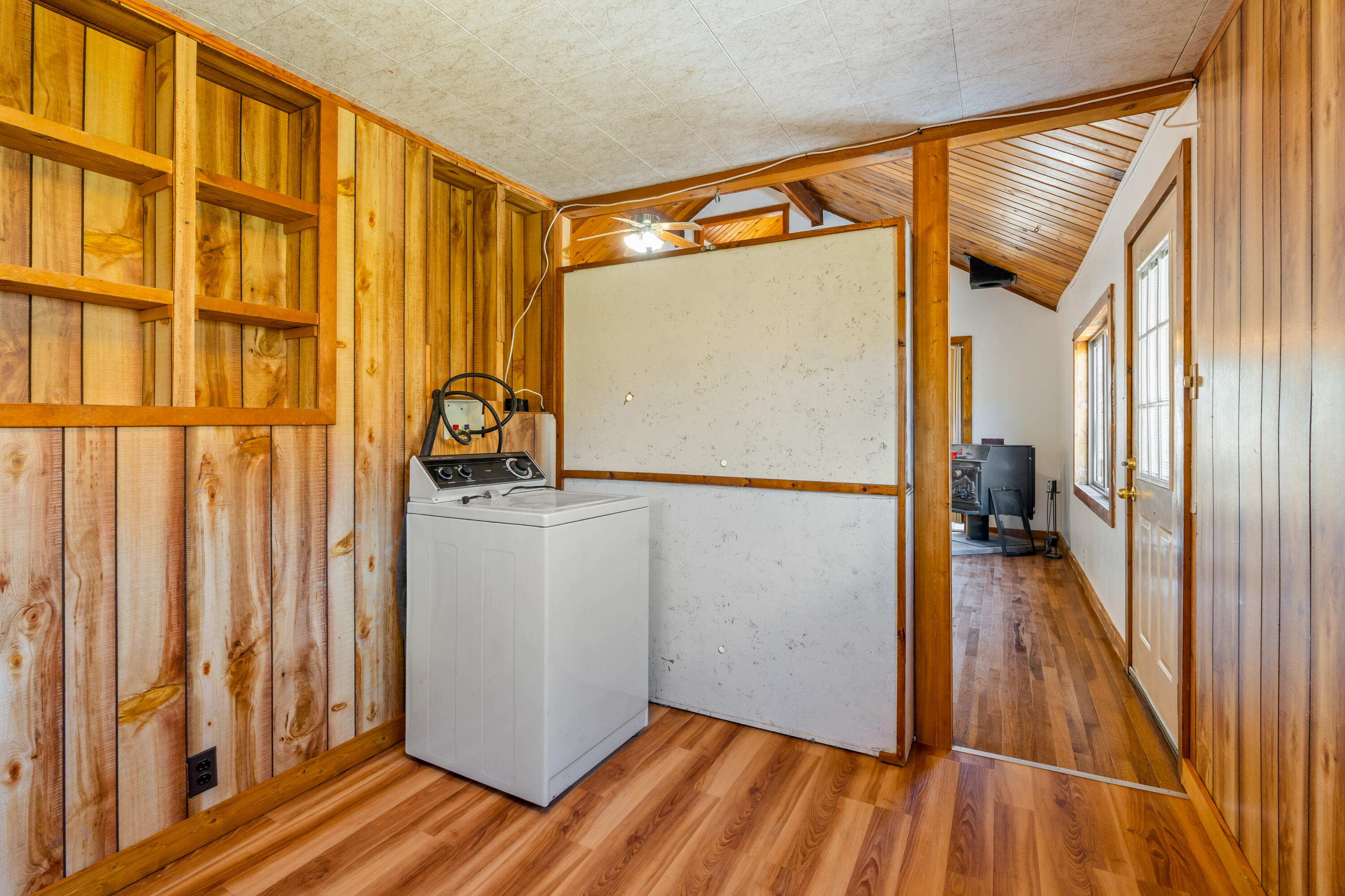 1499 San Diego Loop