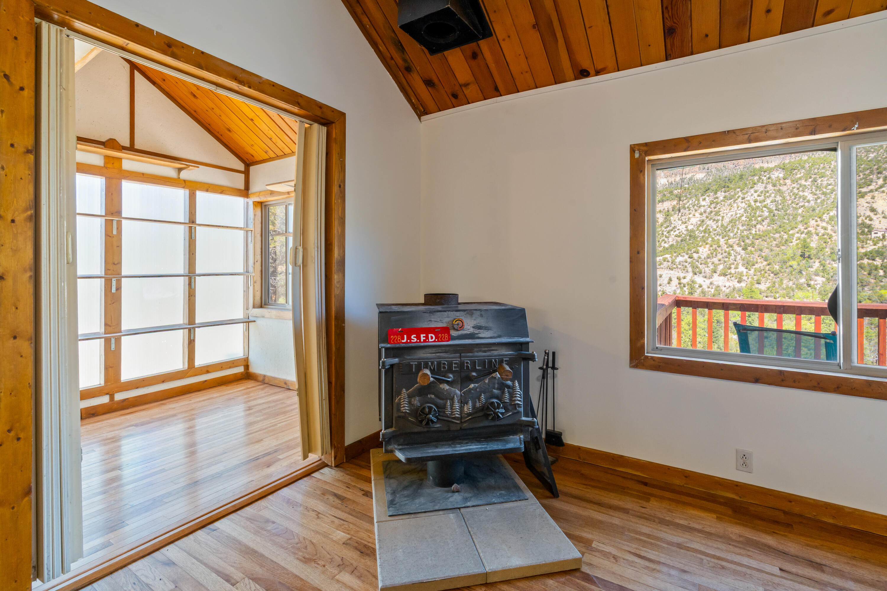 1499 San Diego Loop