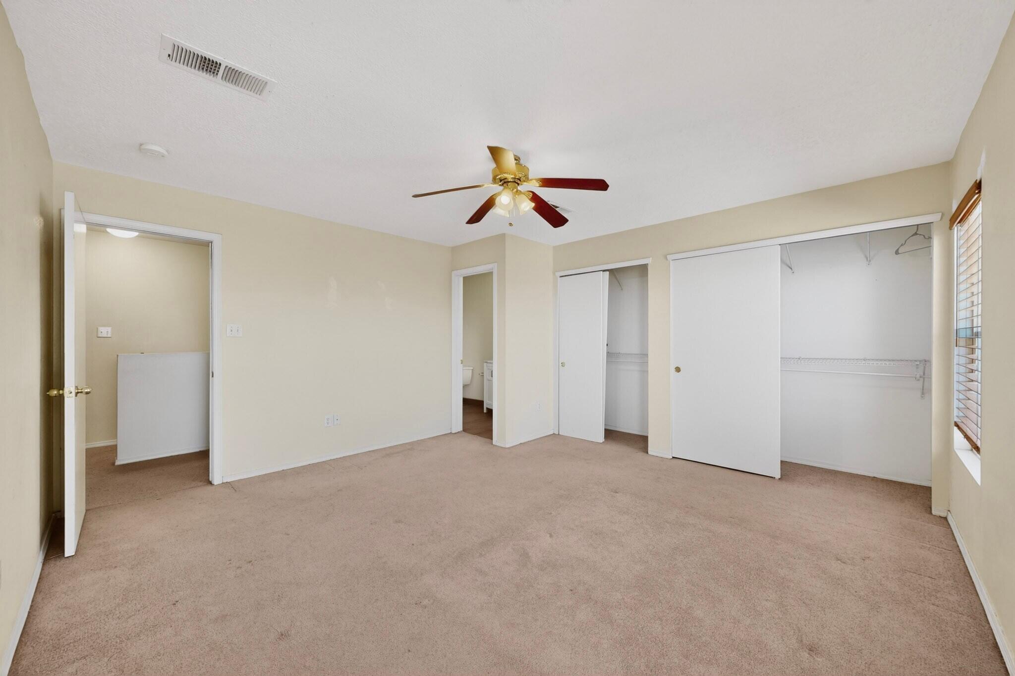 408 Desert Rock Drive SW