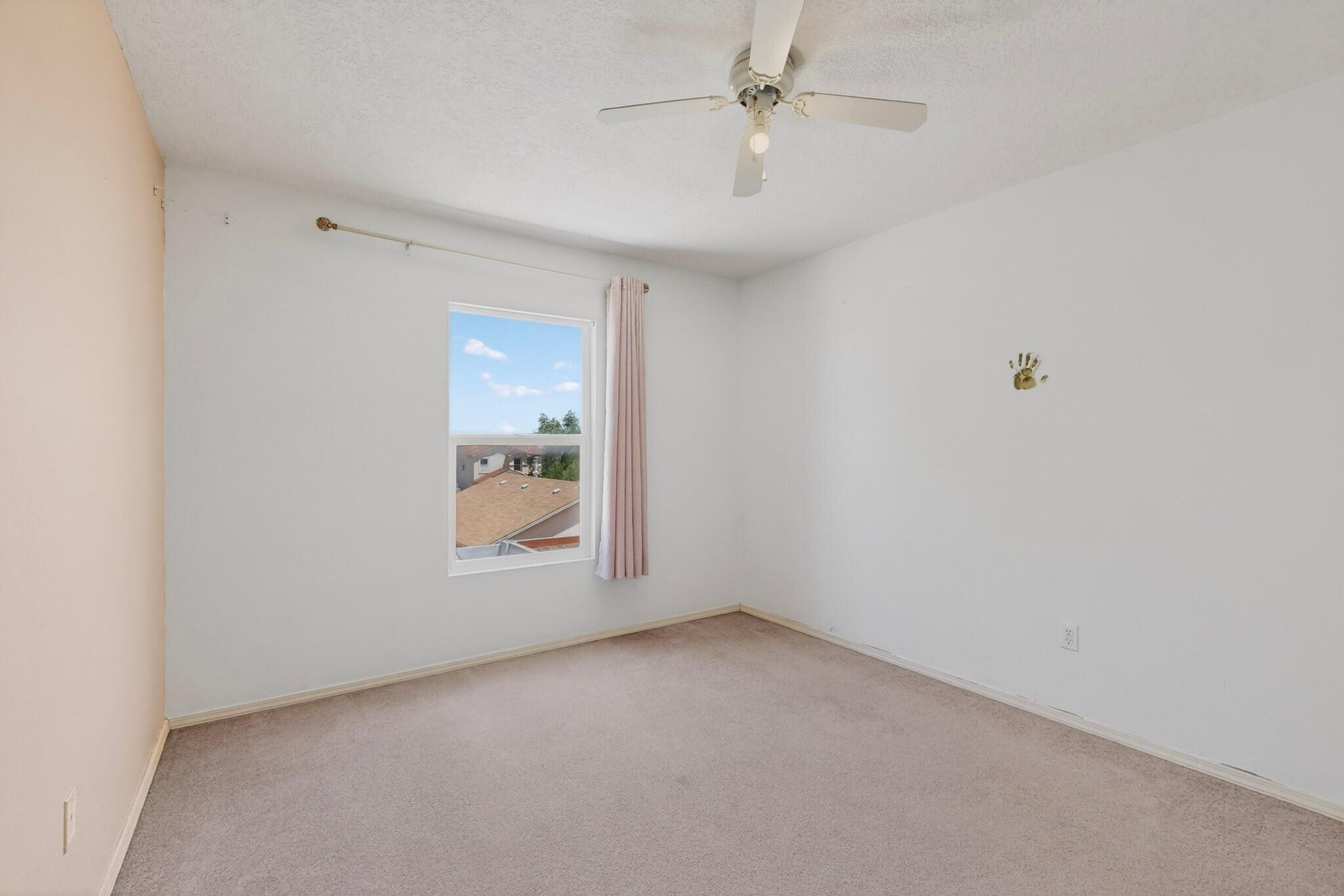 408 Desert Rock Drive SW