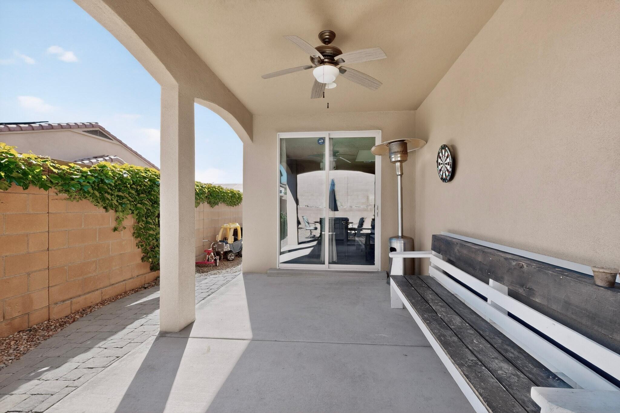 1508 Barbaro Drive SE