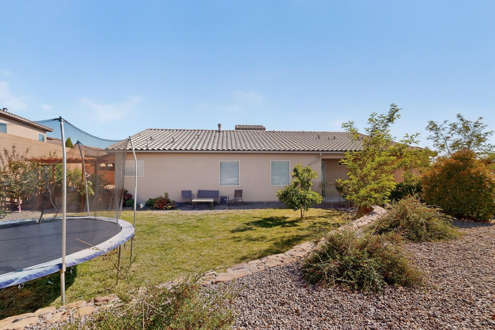 1508 Barbaro Drive SE