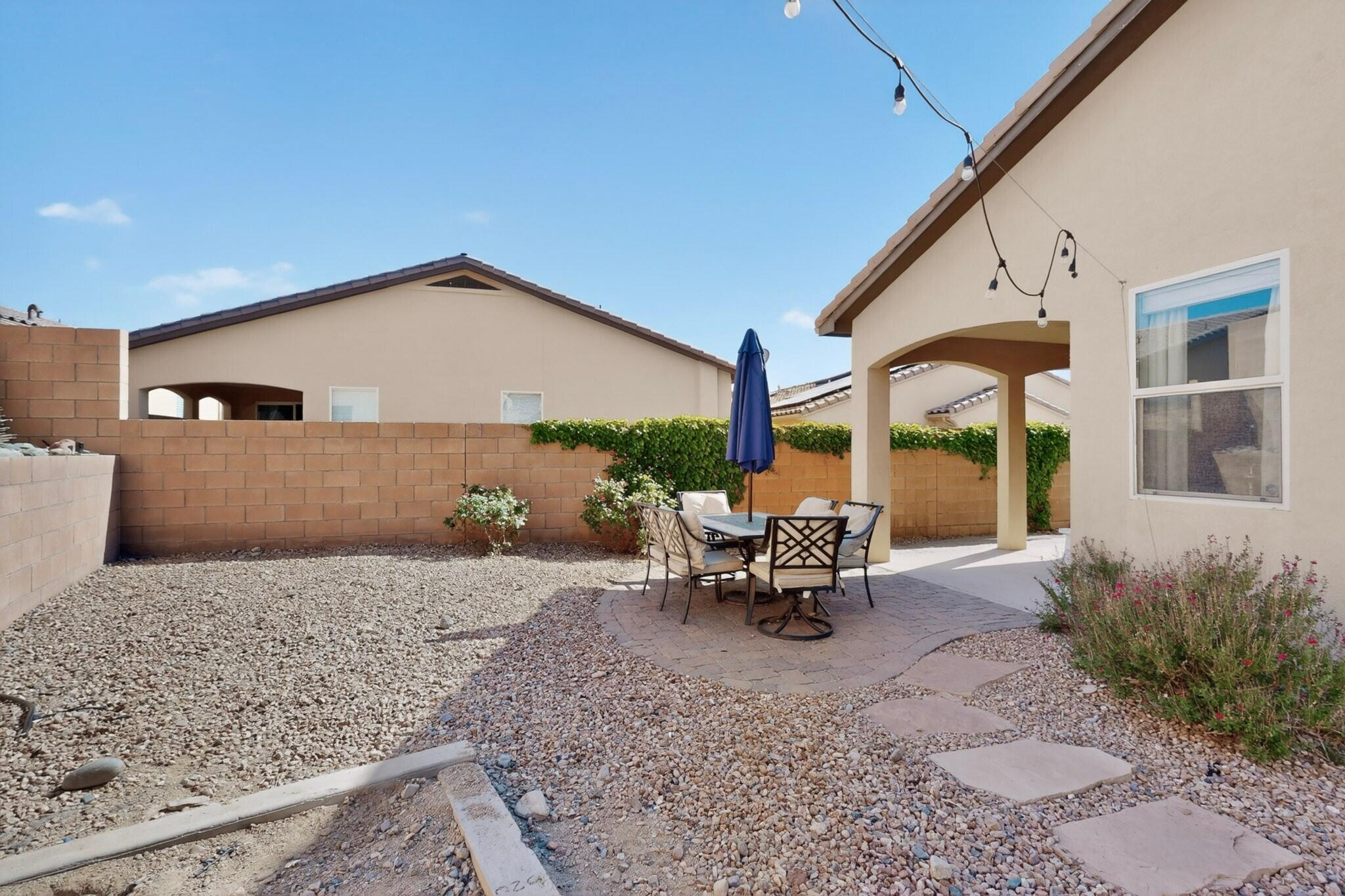 1508 Barbaro Drive SE