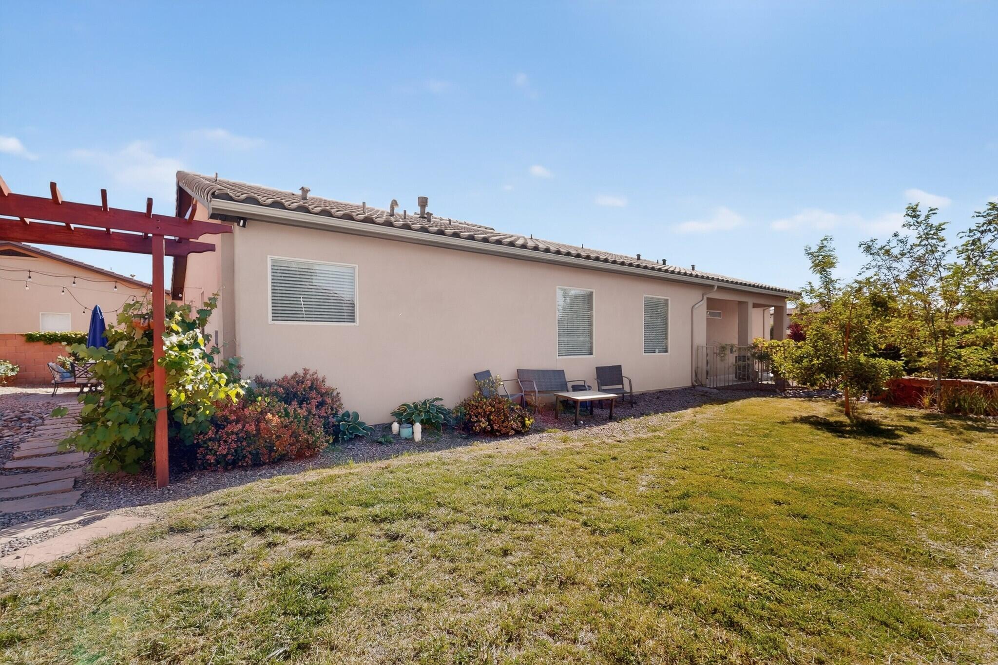 1508 Barbaro Drive SE