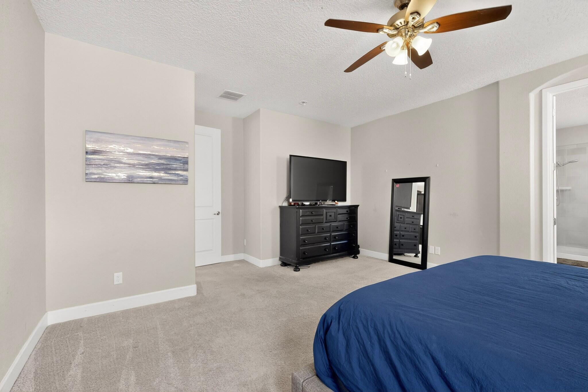 1508 Barbaro Drive SE