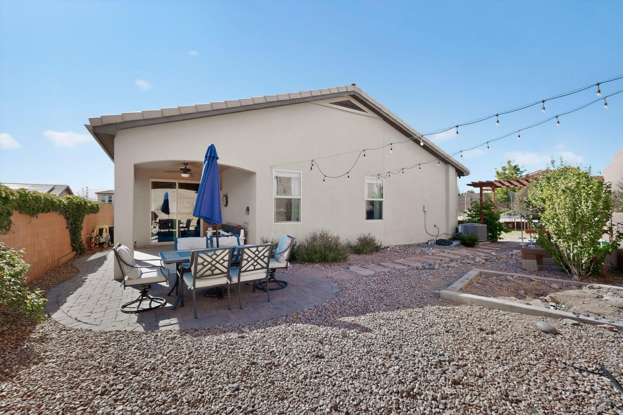 1508 Barbaro Drive SE