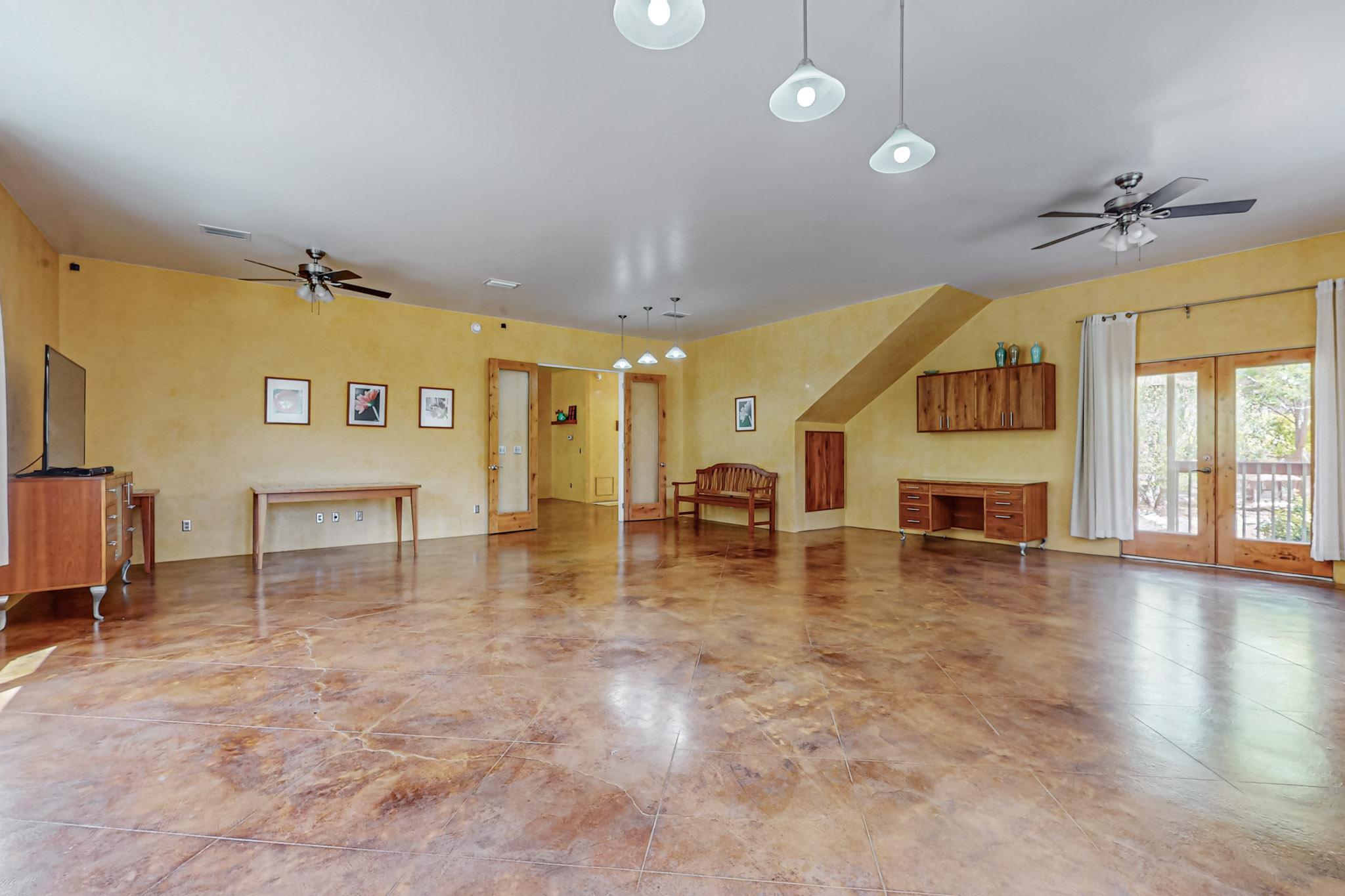 16441 Highway 4