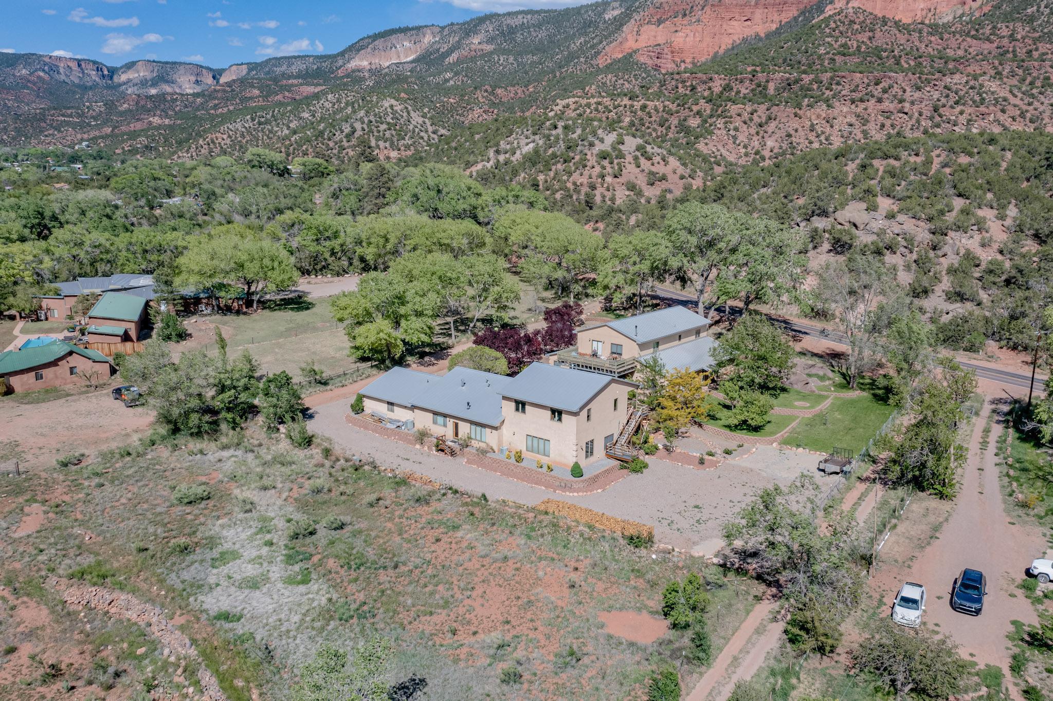 16441 Highway 4