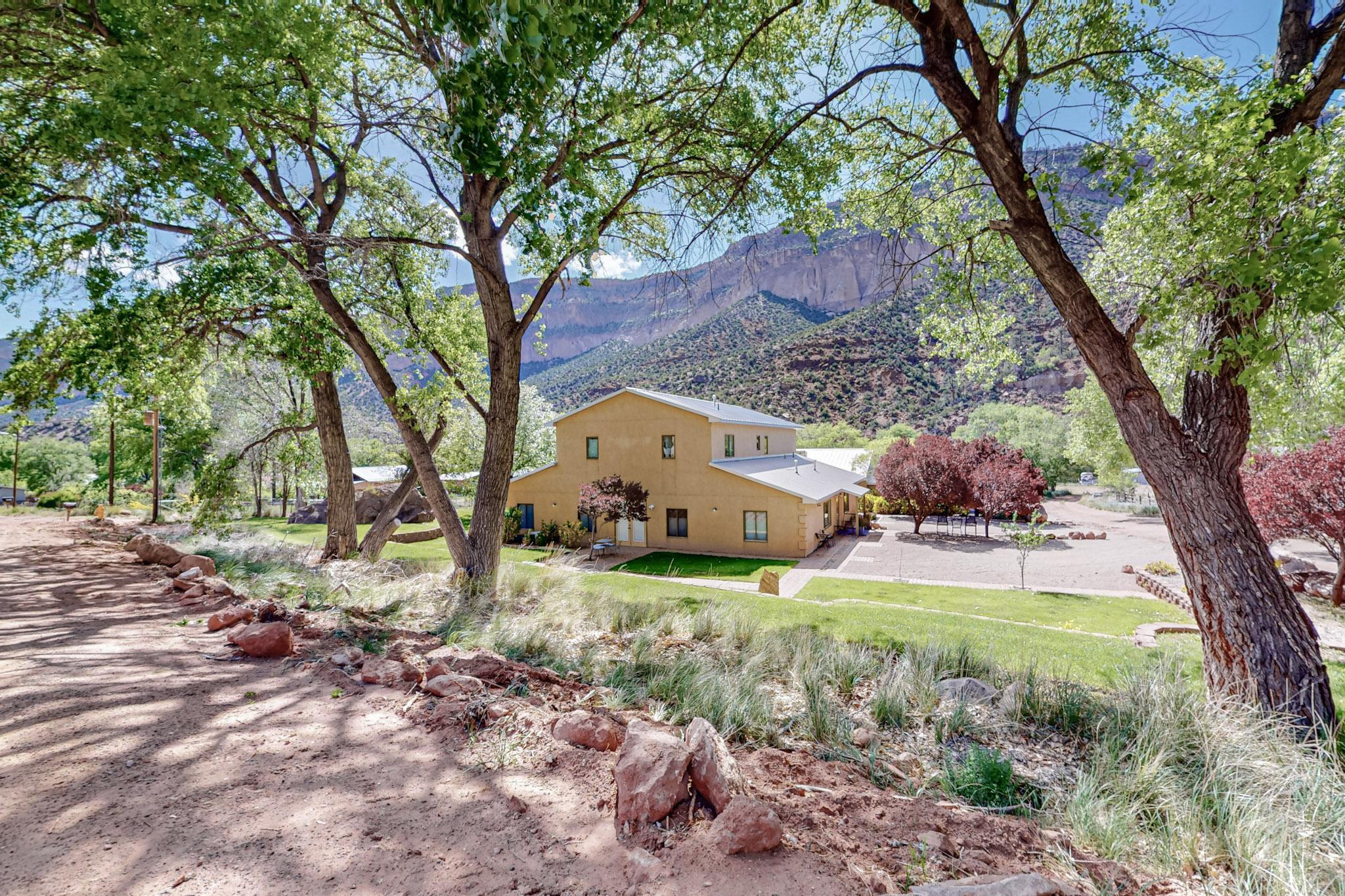 16441 Highway 4