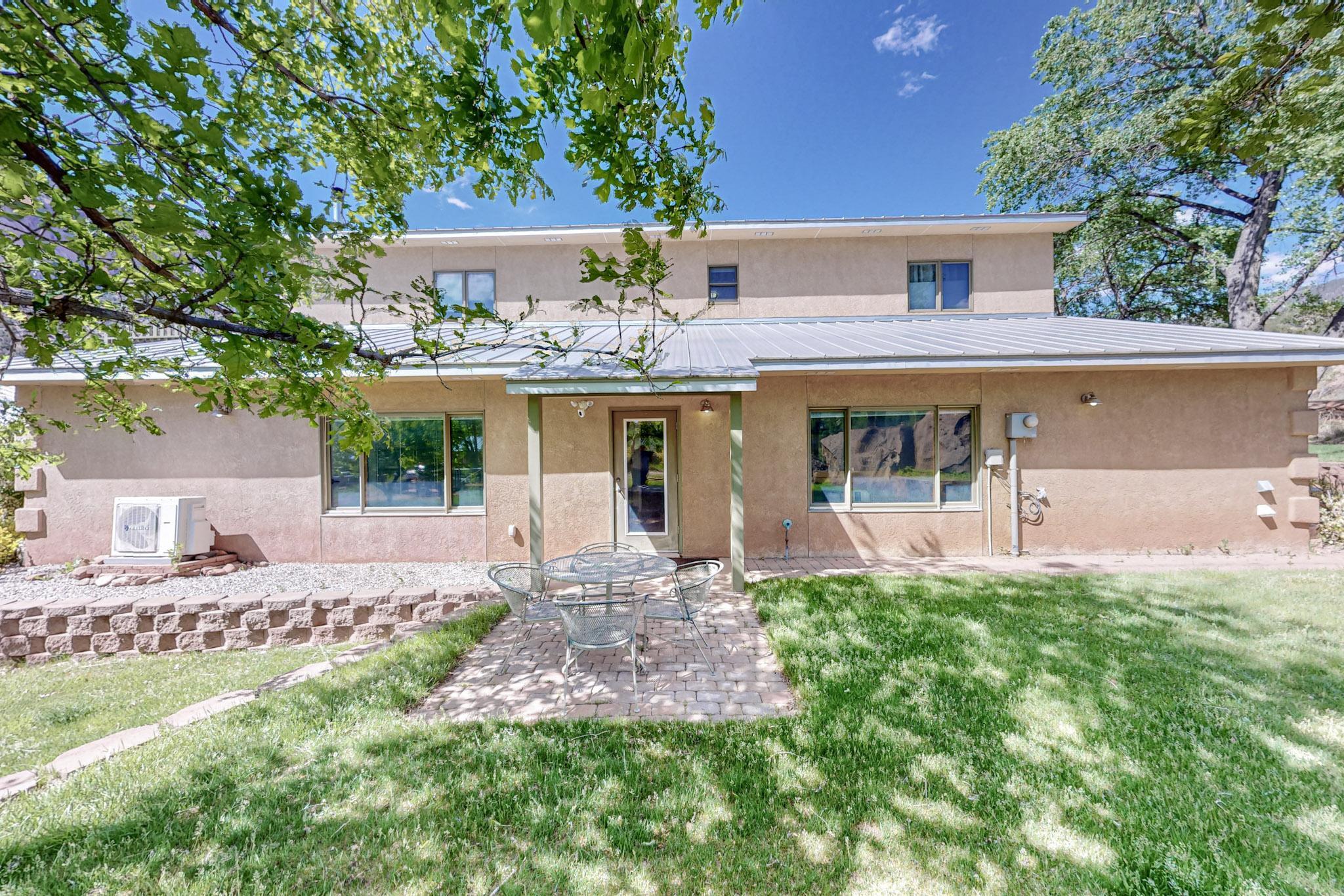 16441 Highway 4