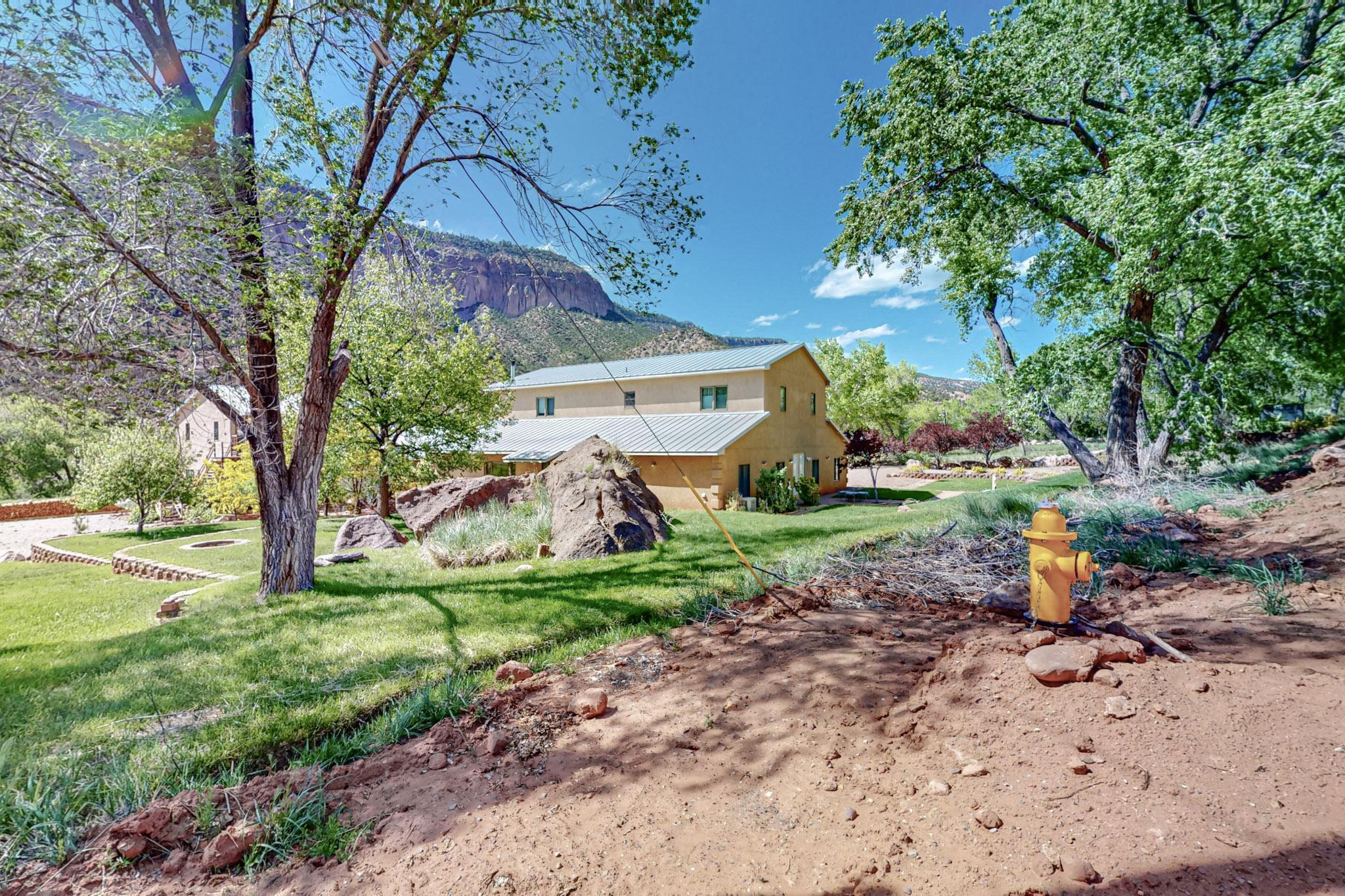 16441 Highway 4