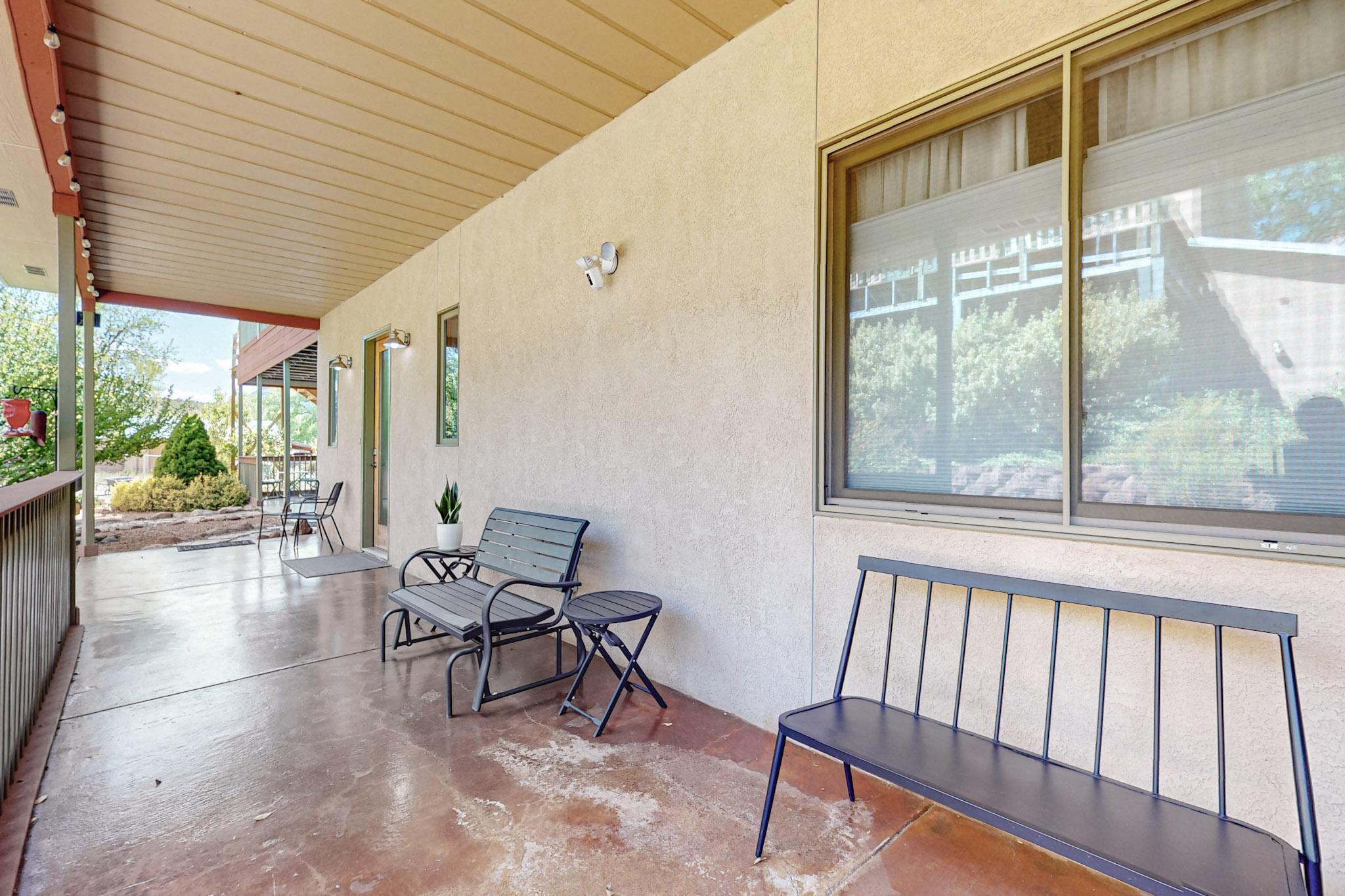 16441 Highway 4
