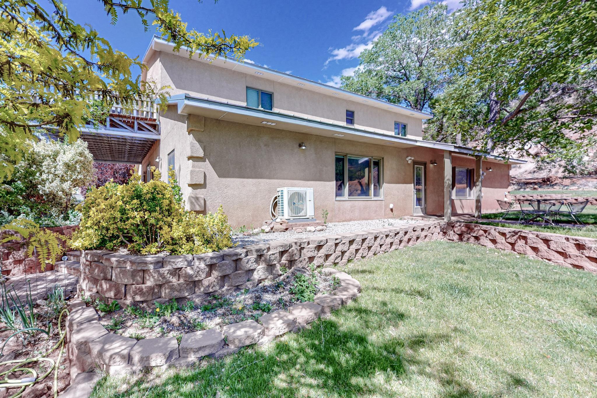 16441 Highway 4