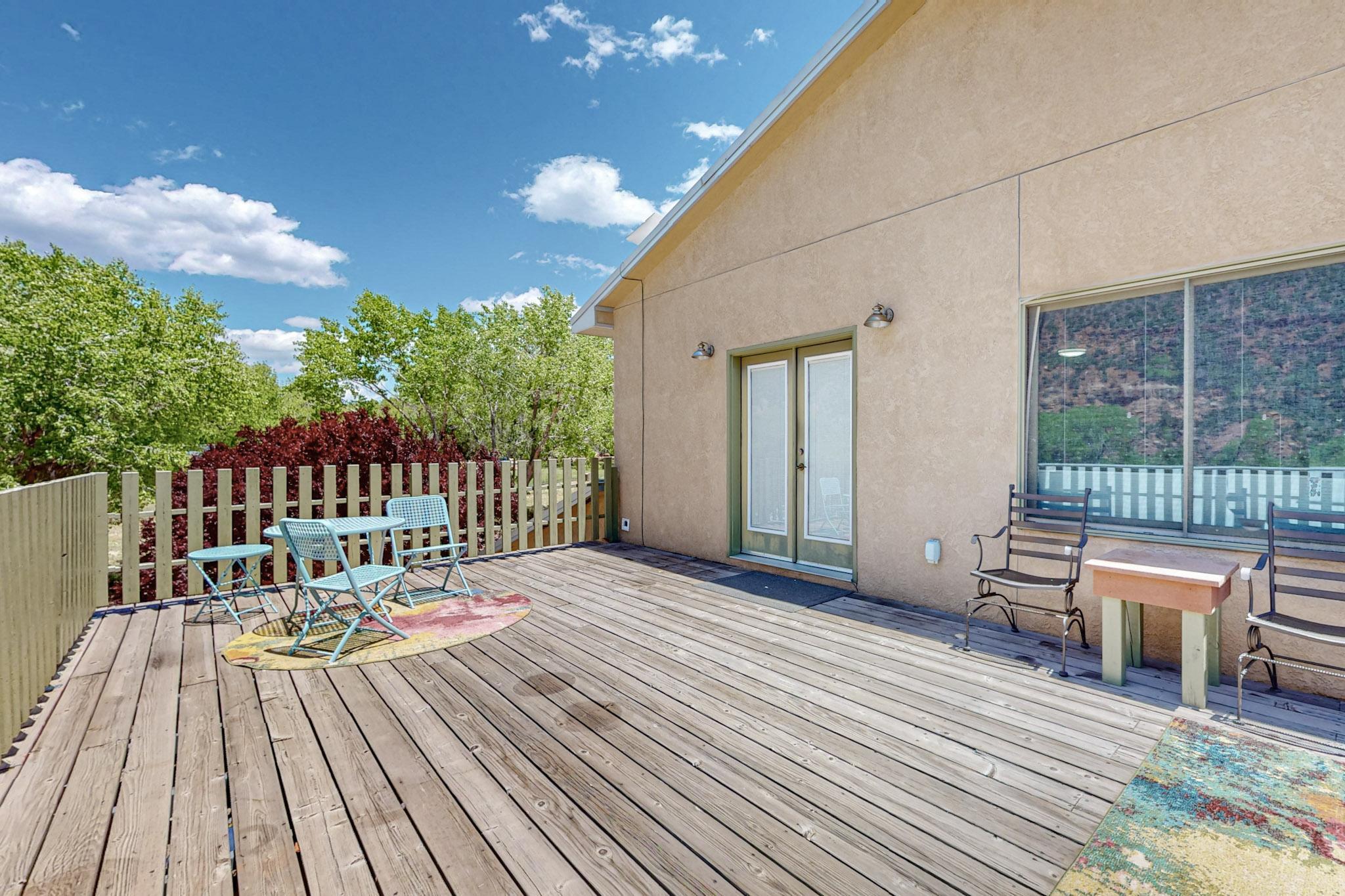 16441 Highway 4