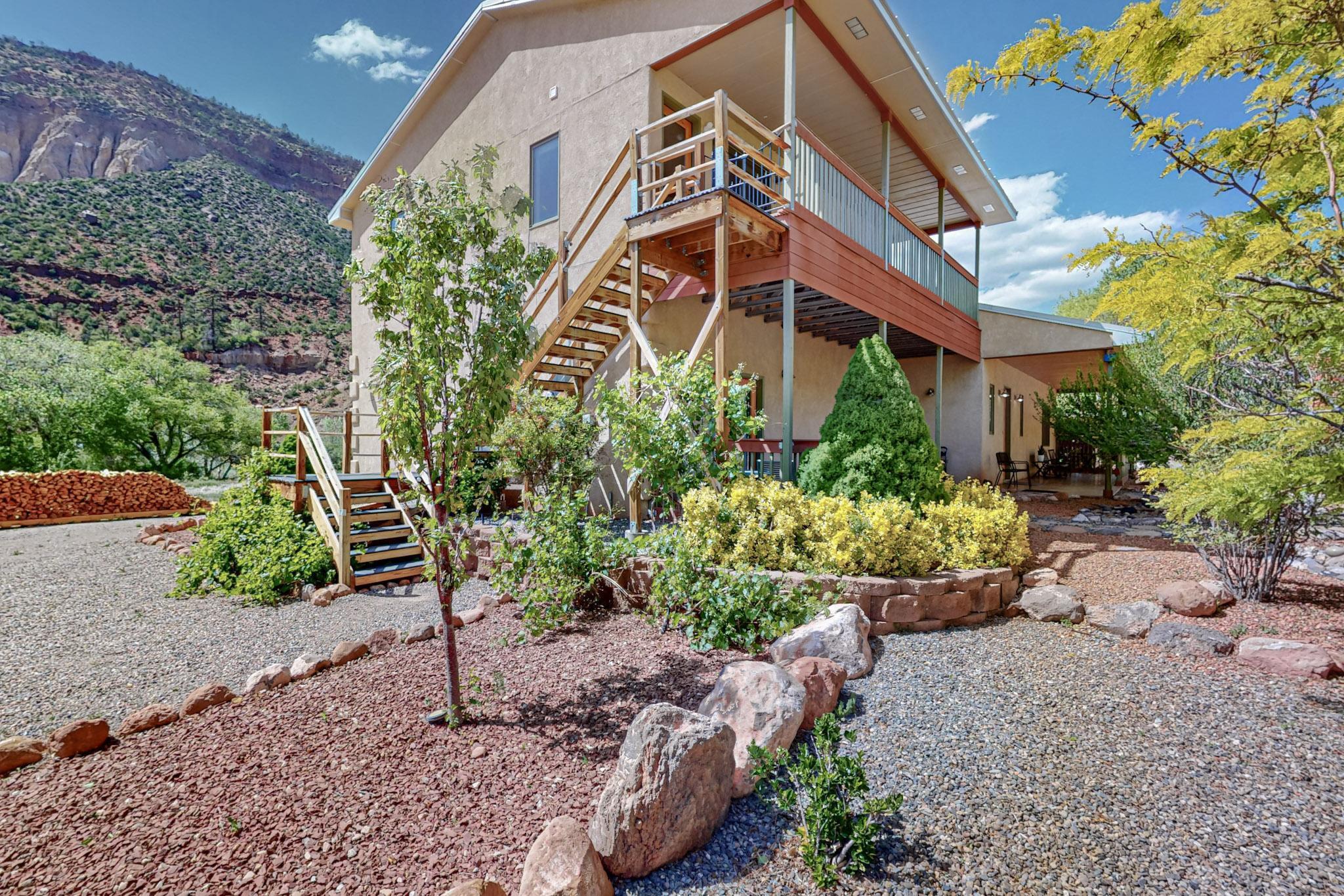 16441 Highway 4