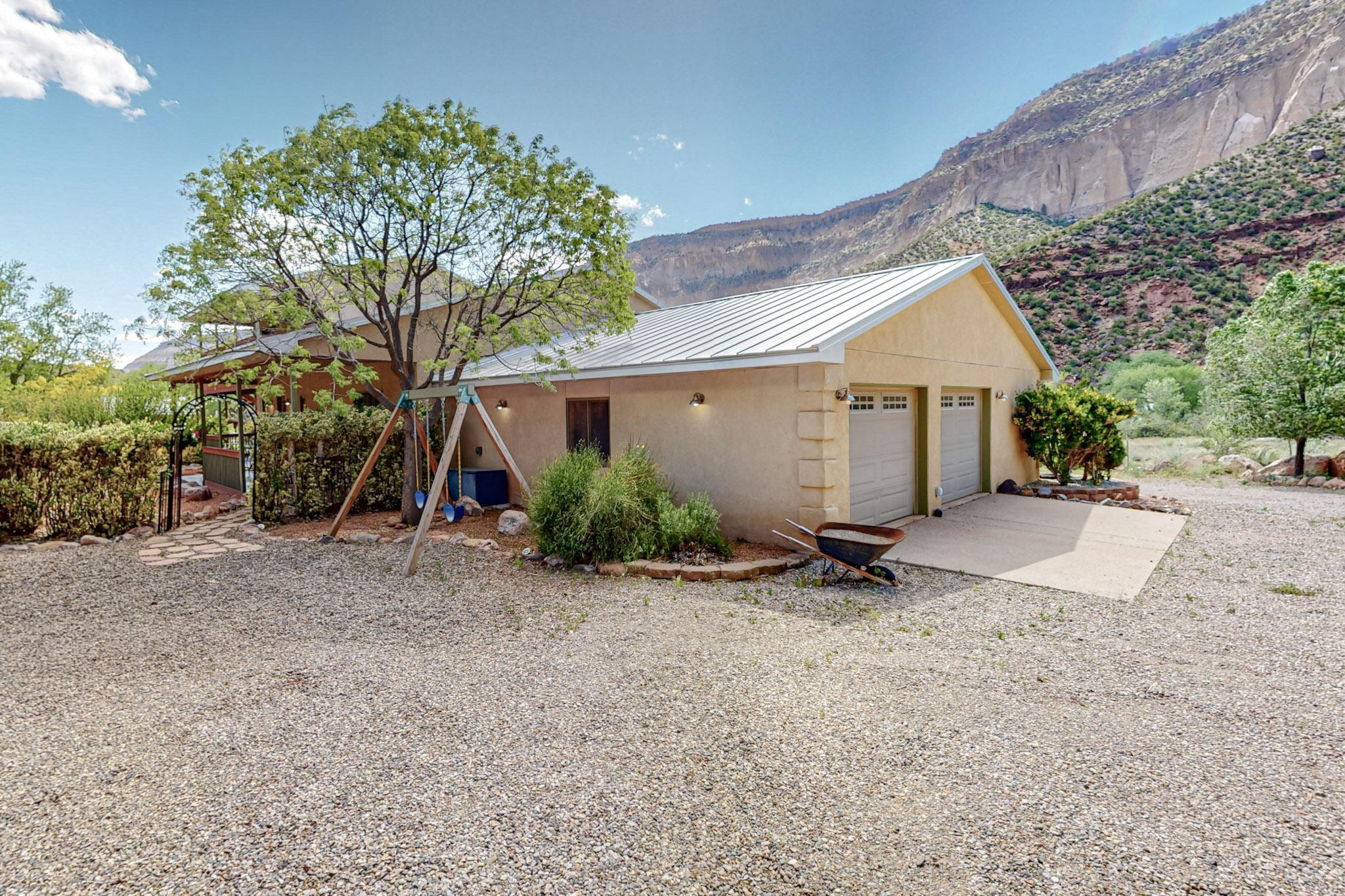 16441 Highway 4